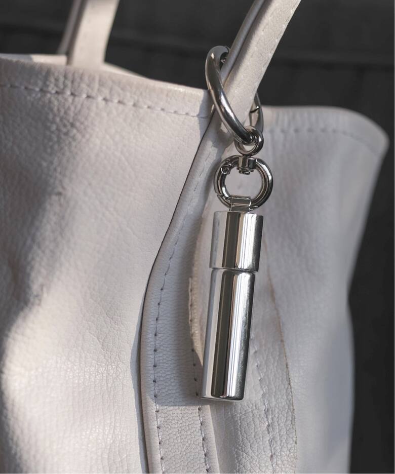 ハンド・ボディケア