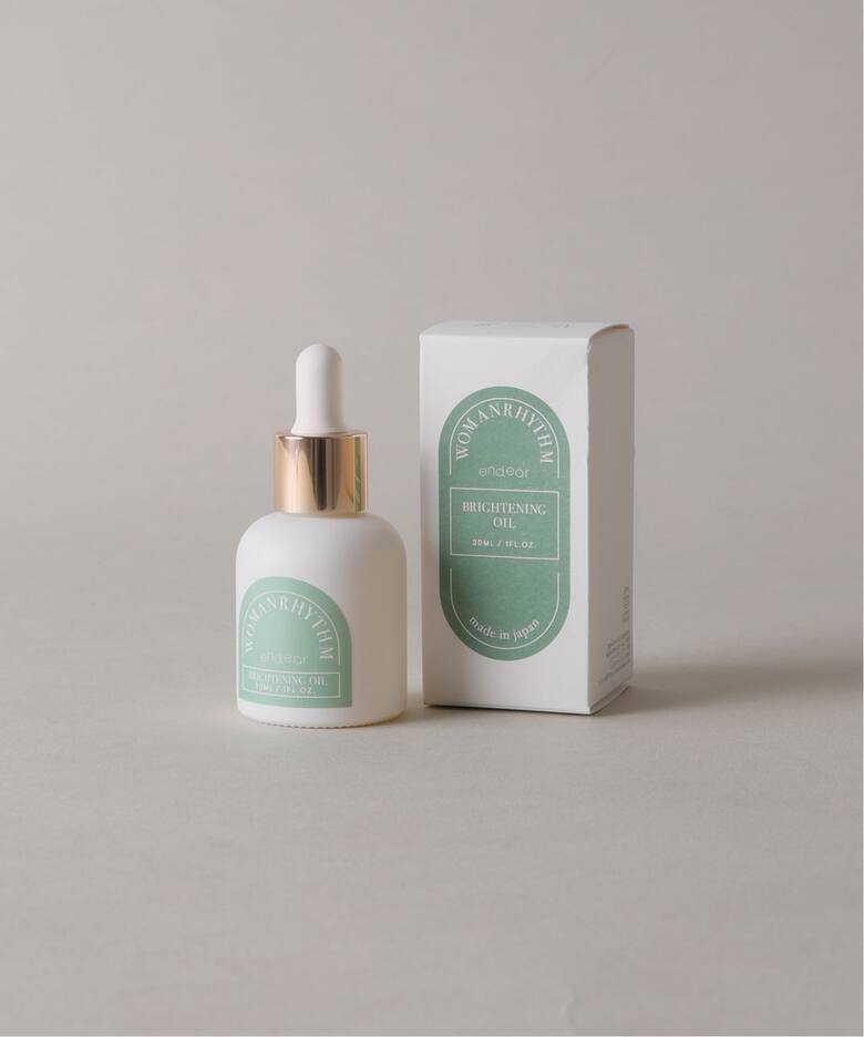 ハンド・ボディケア