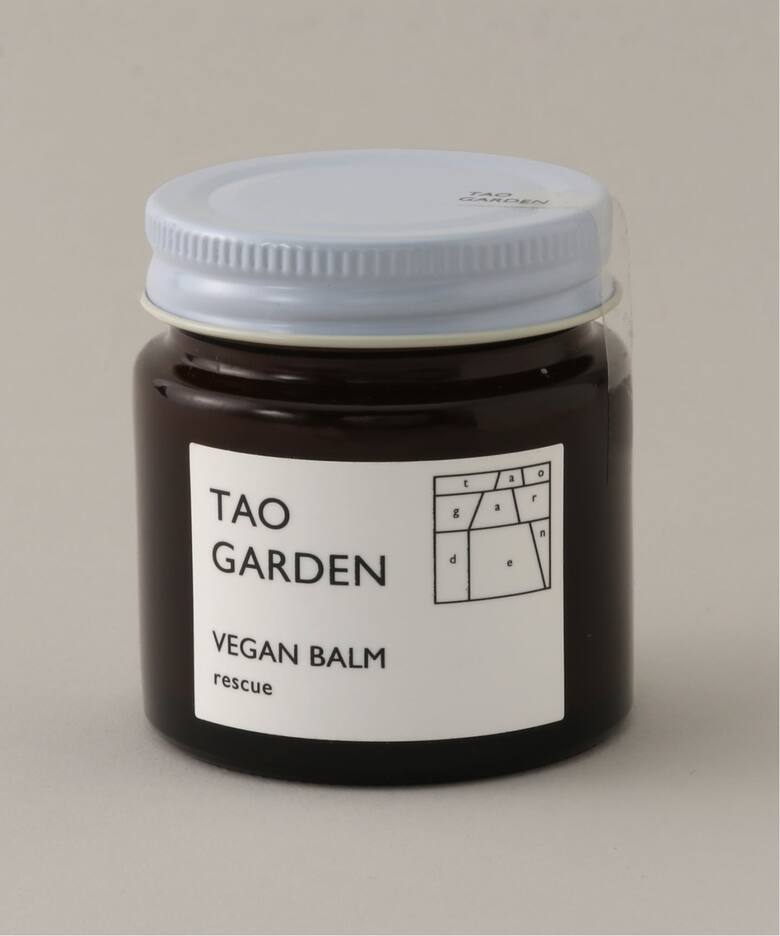 ハンド・ボディケア