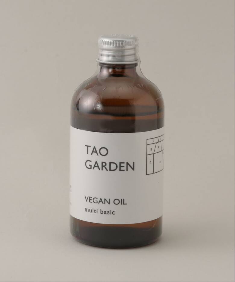 ハンド・ボディケア