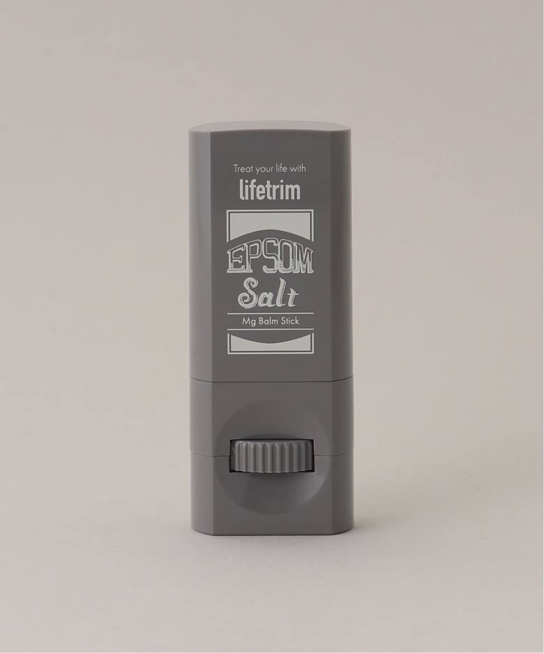 ハンド・ボディケア