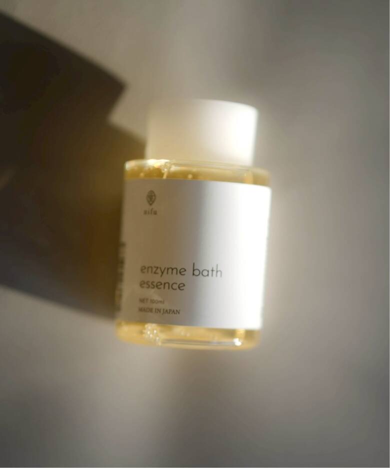 ハンド・ボディケア