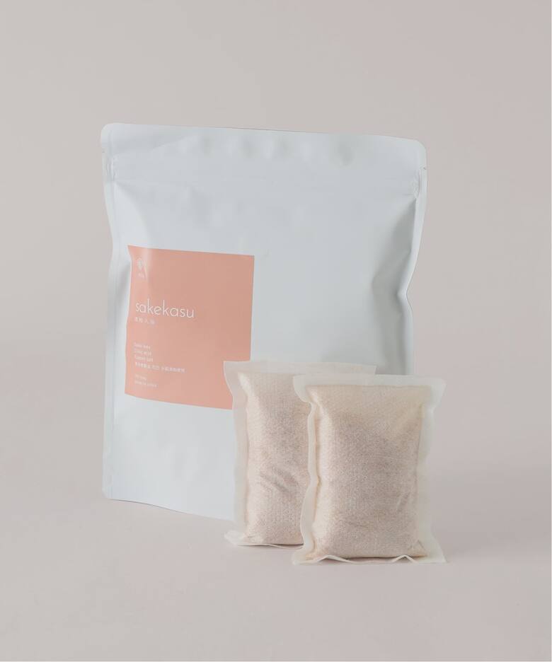 ハンド・ボディケア