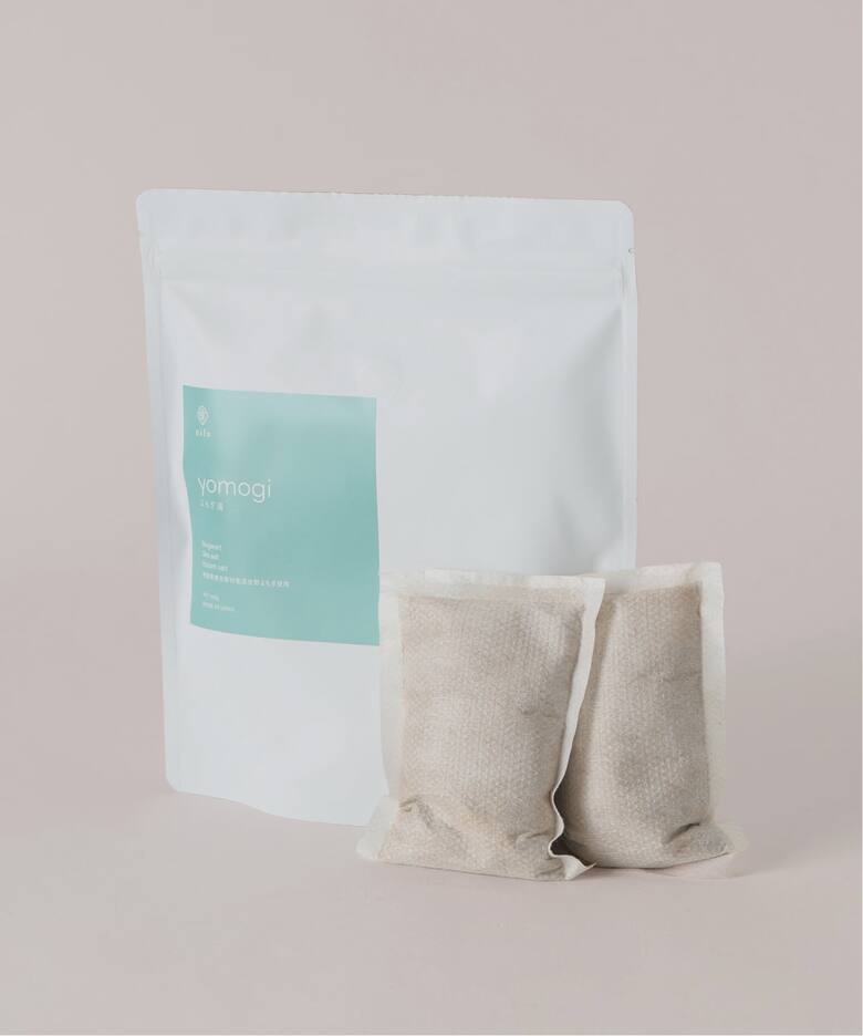 ハンド・ボディケア