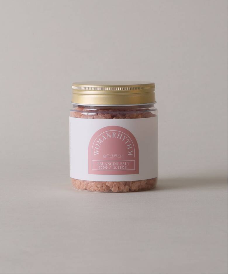 ハンド・ボディケア