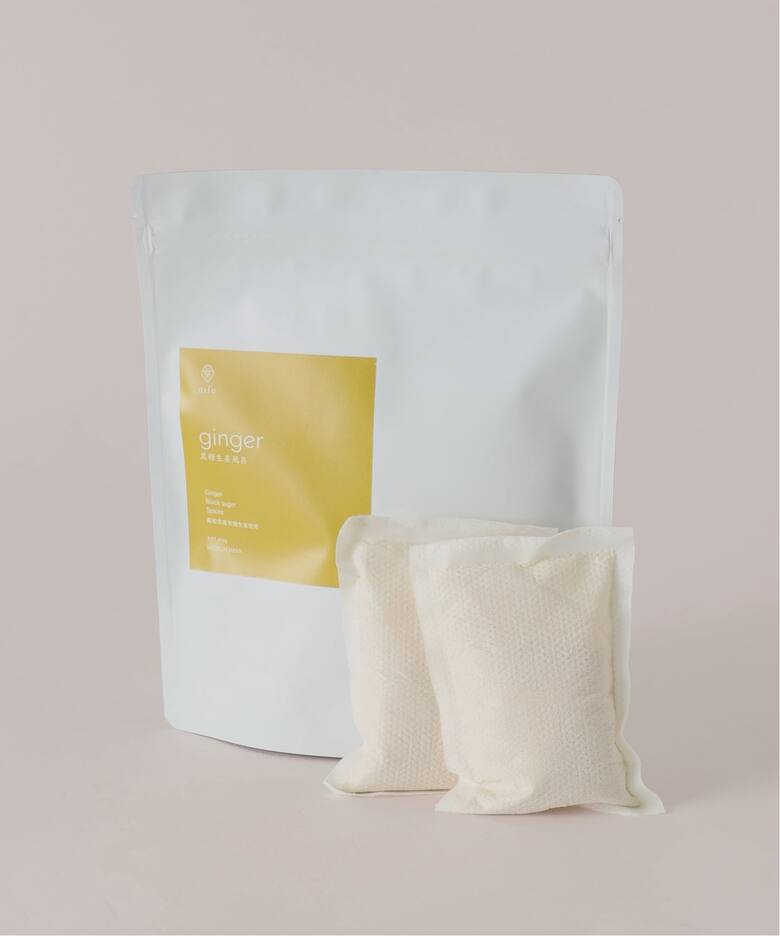 ハンド・ボディケア