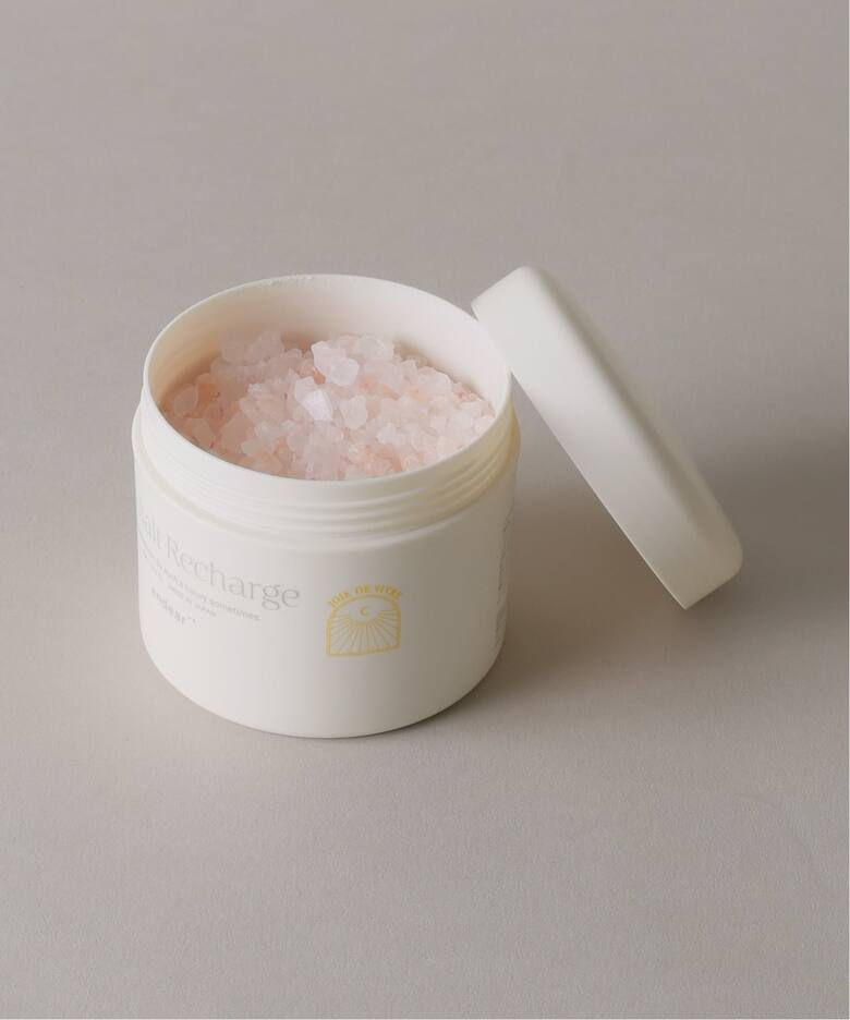 ハンド・ボディケア