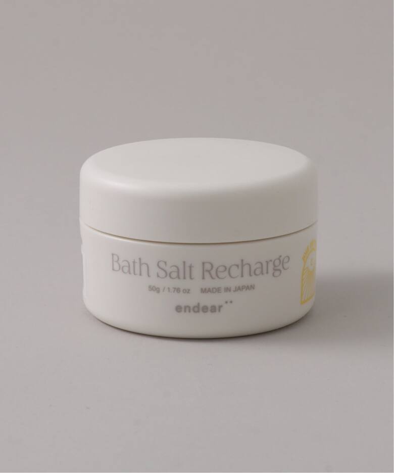 ハンド・ボディケア