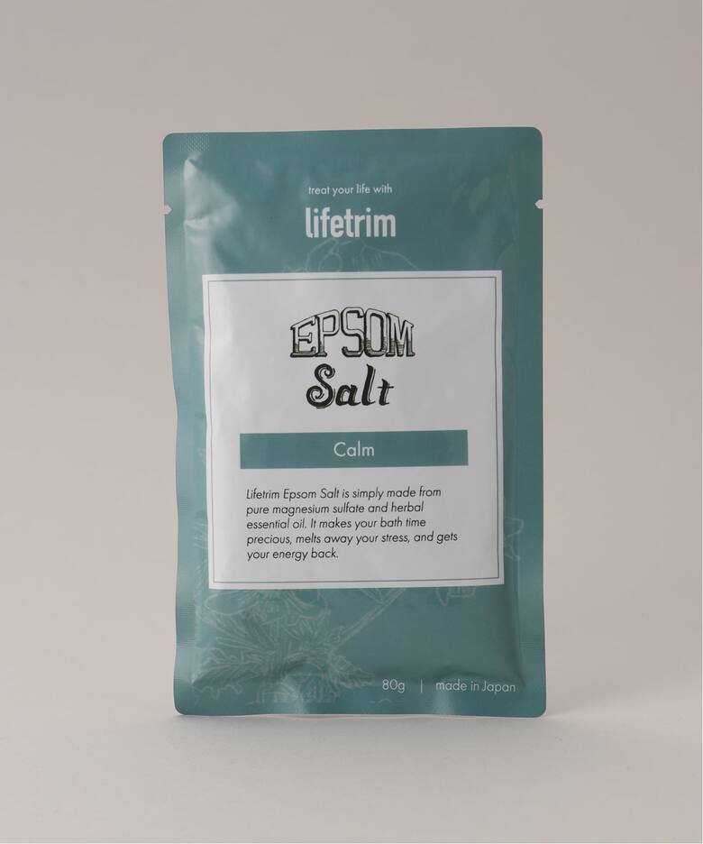 ハンド・ボディケア