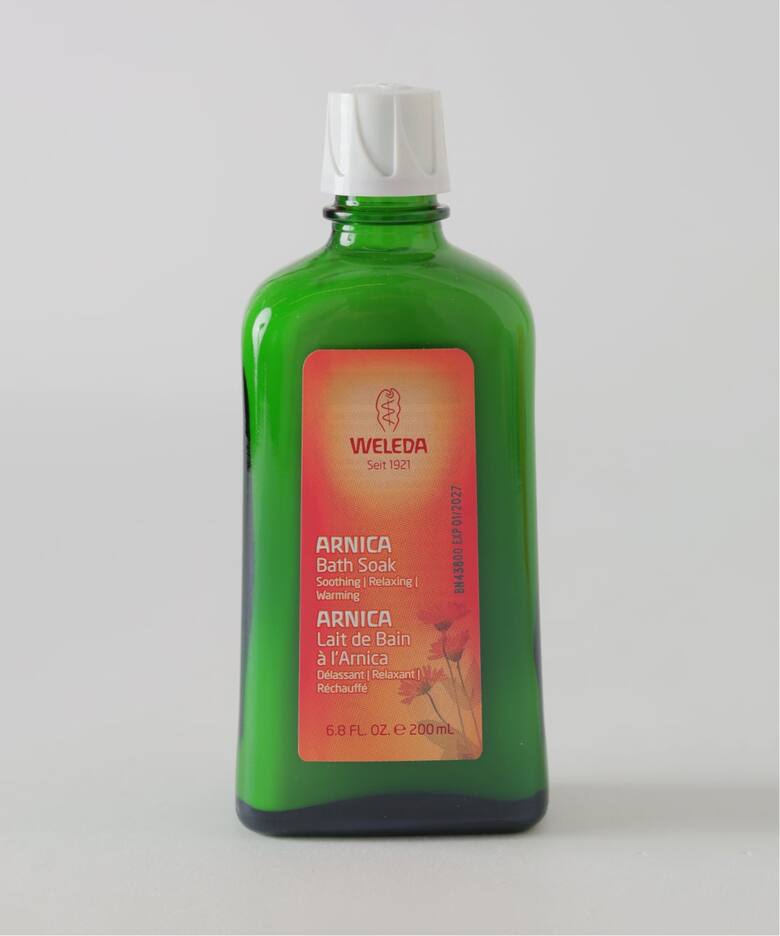 ハンド・ボディケア