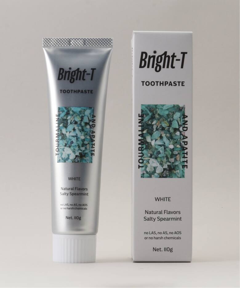 ハンド・ボディケア