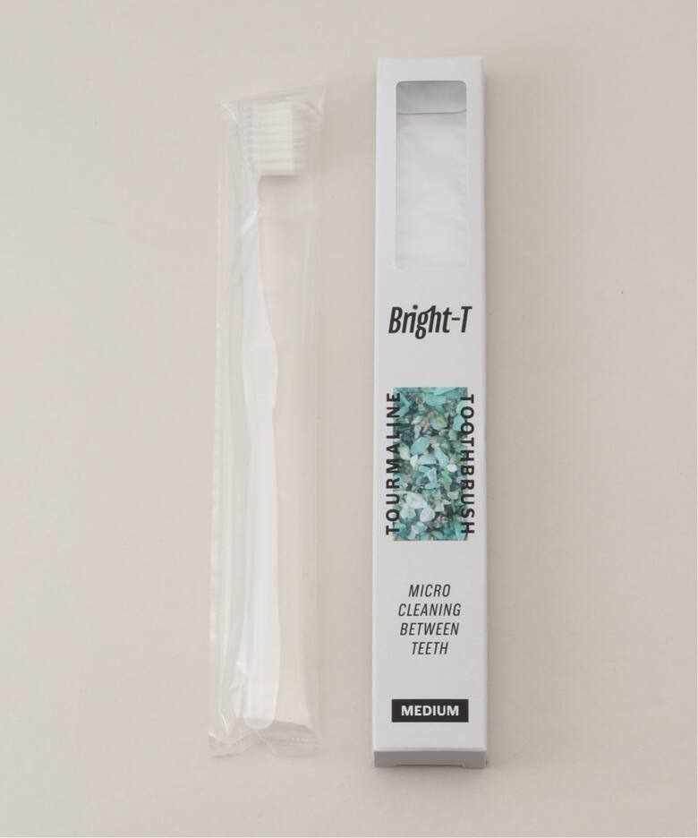 ハンド・ボディケア