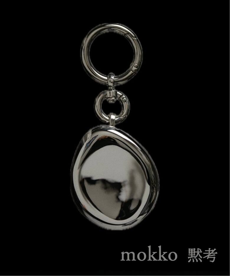 ハンド・ボディケア