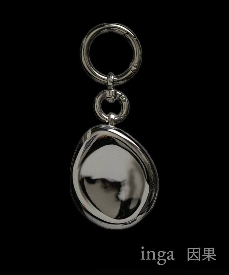 ハンド・ボディケア