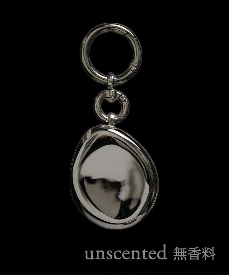 ハンド・ボディケア