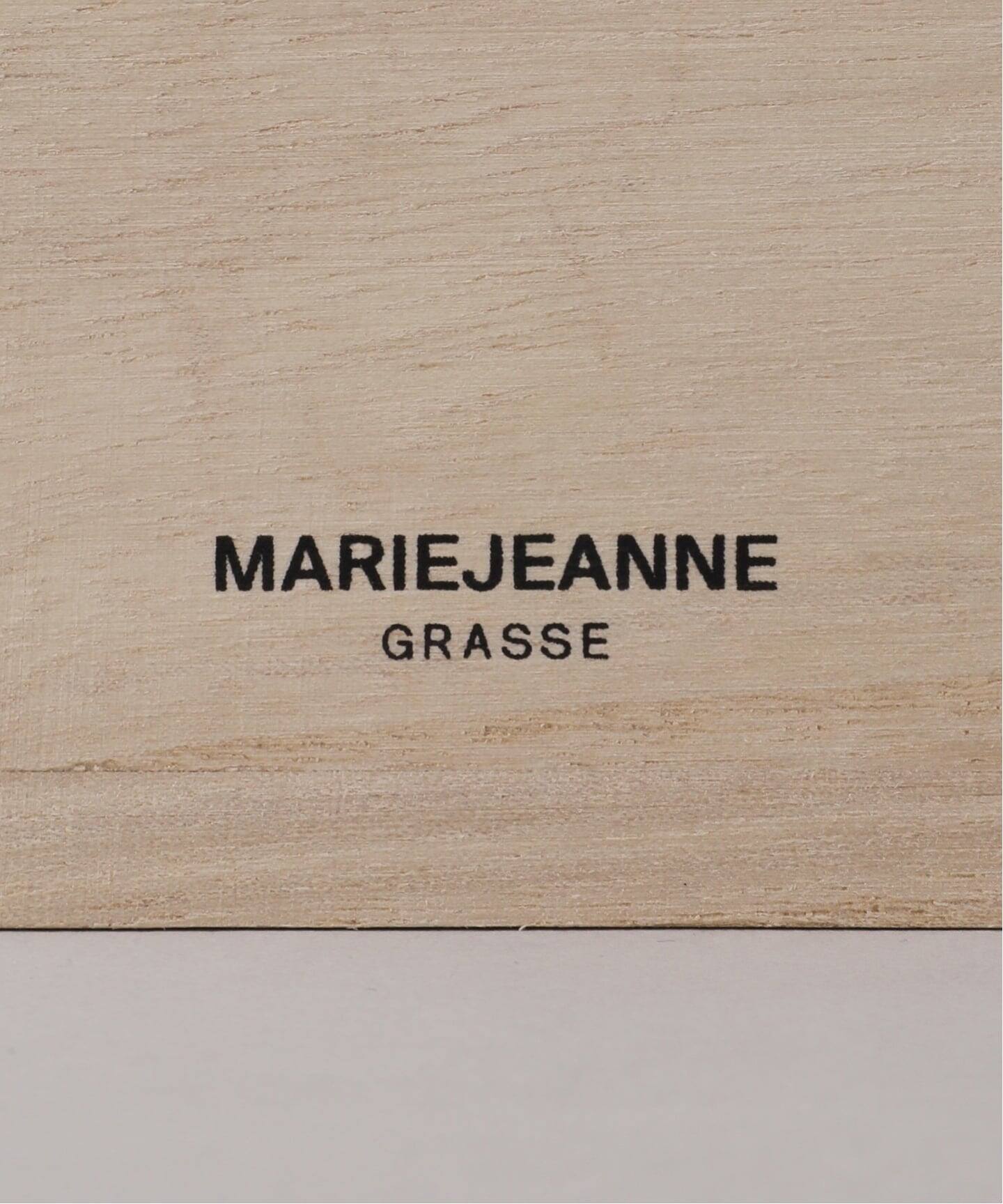 ☆【MARIE JEANNE/マリージャンヌ】 エリザ (香水)（フレグランス）｜L
