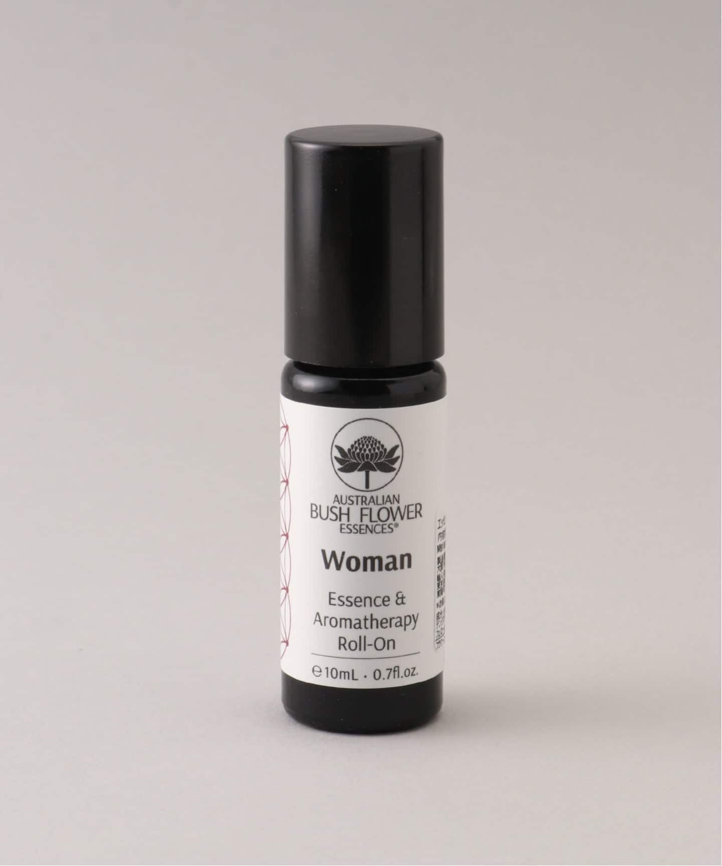 ☆【AUSTRALIAN BUSH FLOWER ESSENCES】トラベル＆アロマセラピー