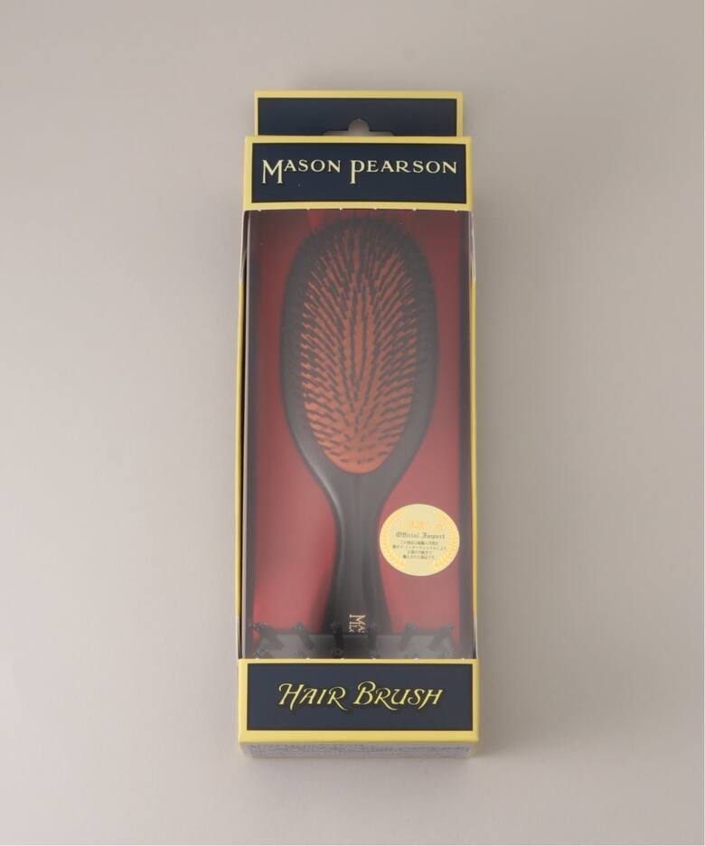 ビューティーグッズ