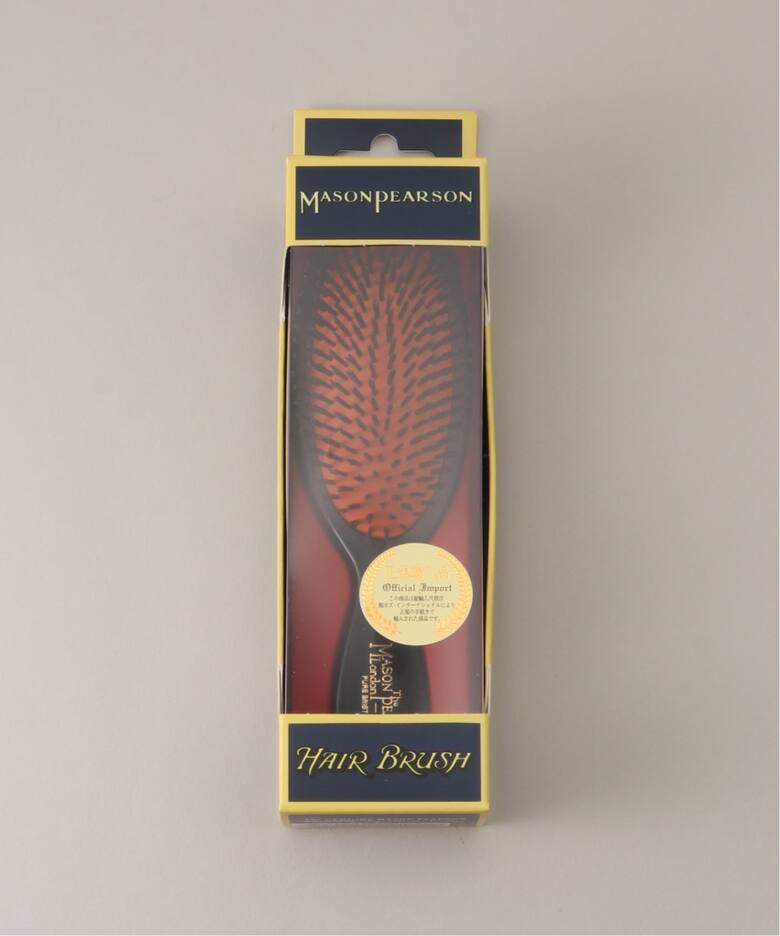 ビューティーグッズ