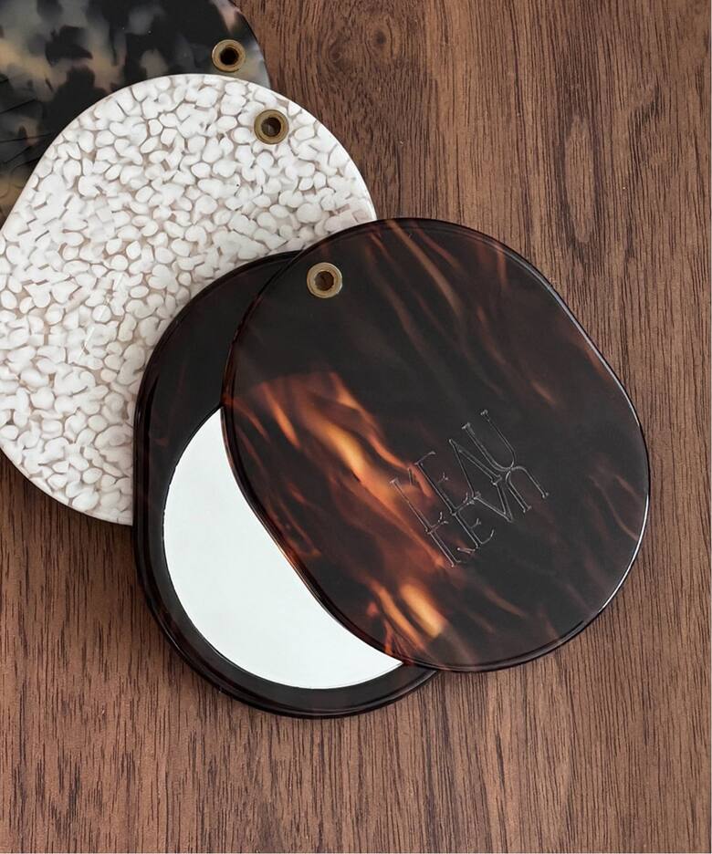 ビューティーグッズ