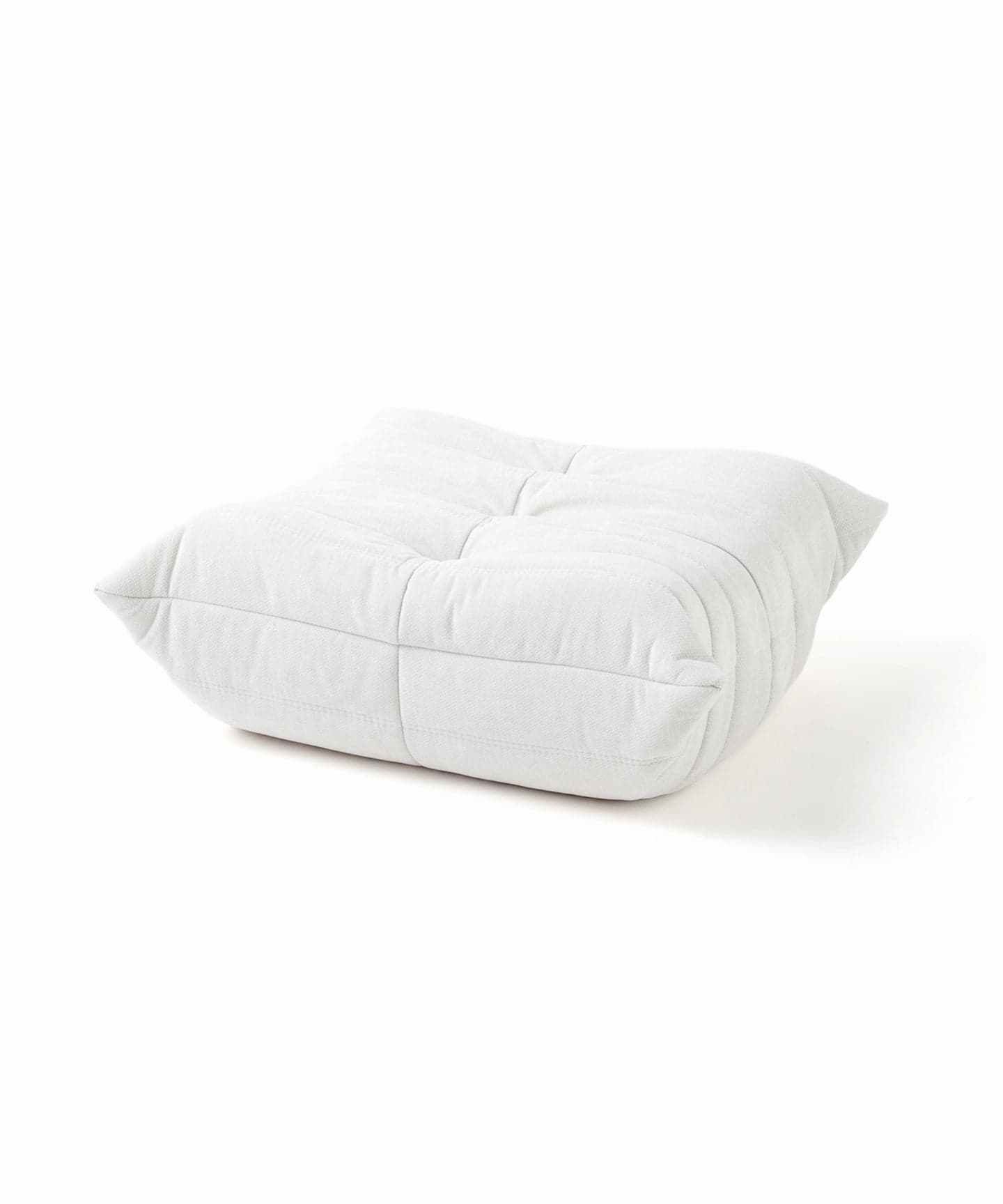 大型商品》【ligne roset/リーン・ロゼ】ROSETTOGO*NEW RC110 パフ