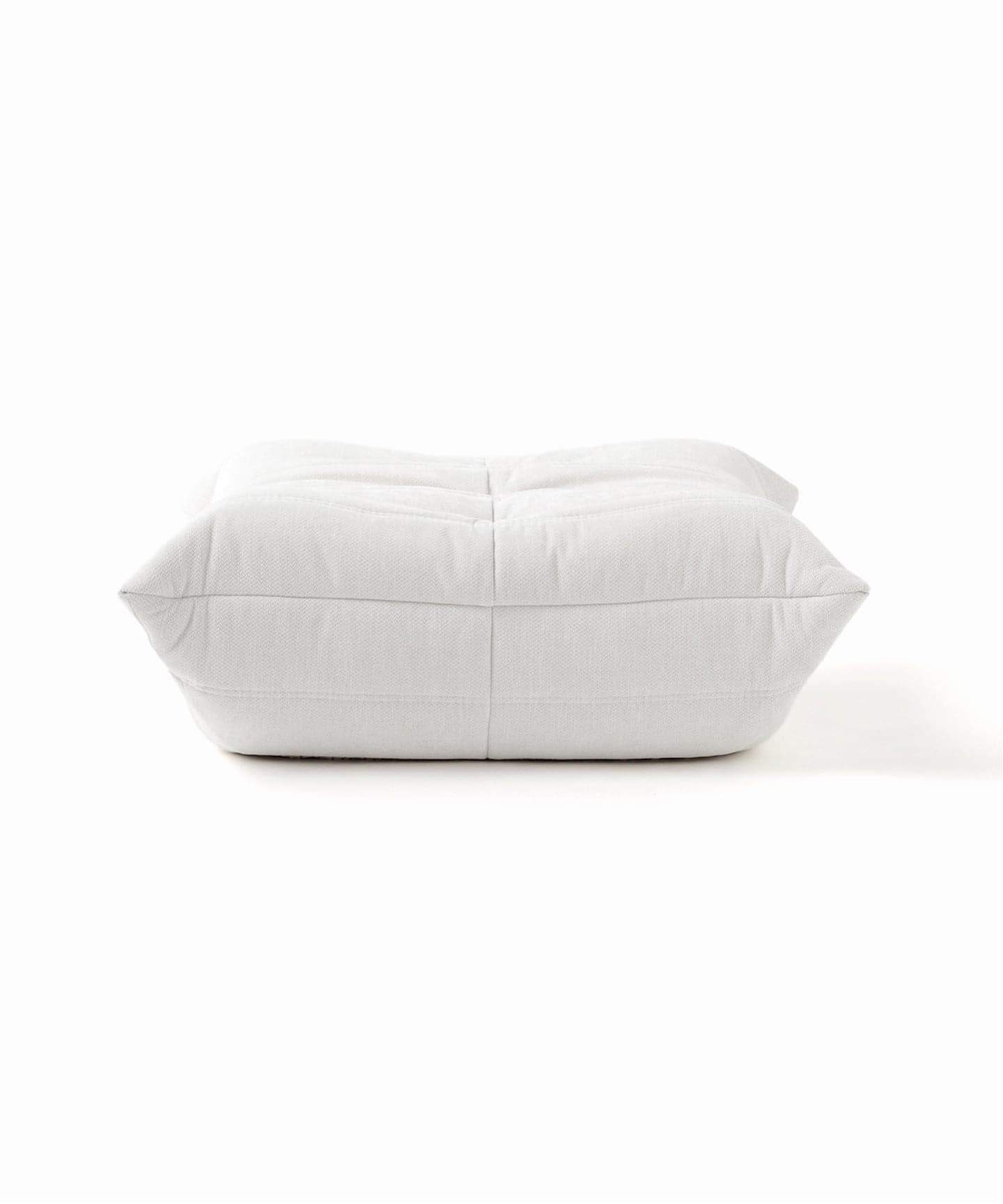 大型商品》【ligne roset/リーン・ロゼ】ROSETTOGO*NEW RC110 パフ