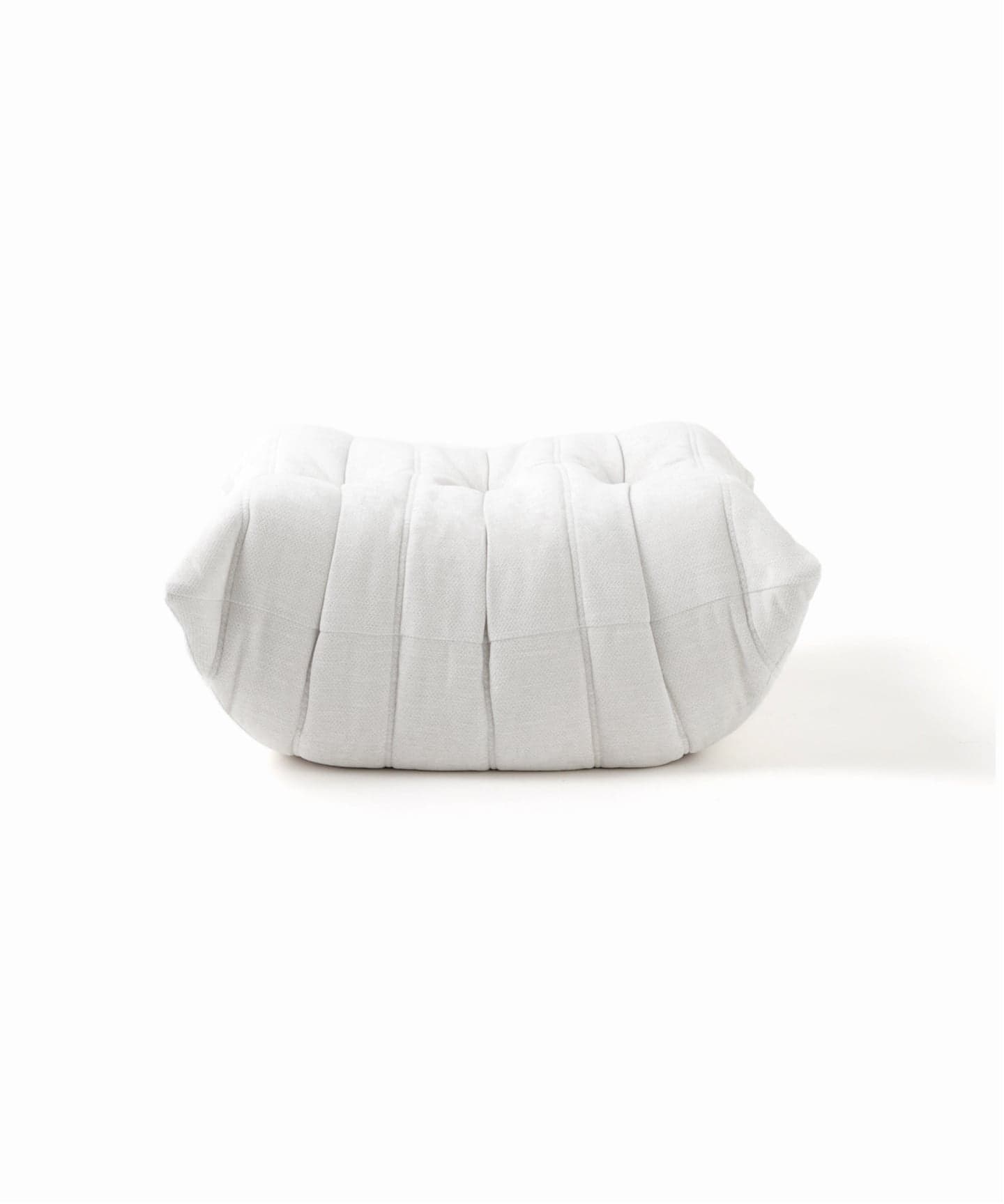 ligne roset TOGO N ロゼトーゴ パフ PT RC110 大型商品》【ligne roset/リーン・ロゼ】ROSETTOGO*NEW RC110 パフ