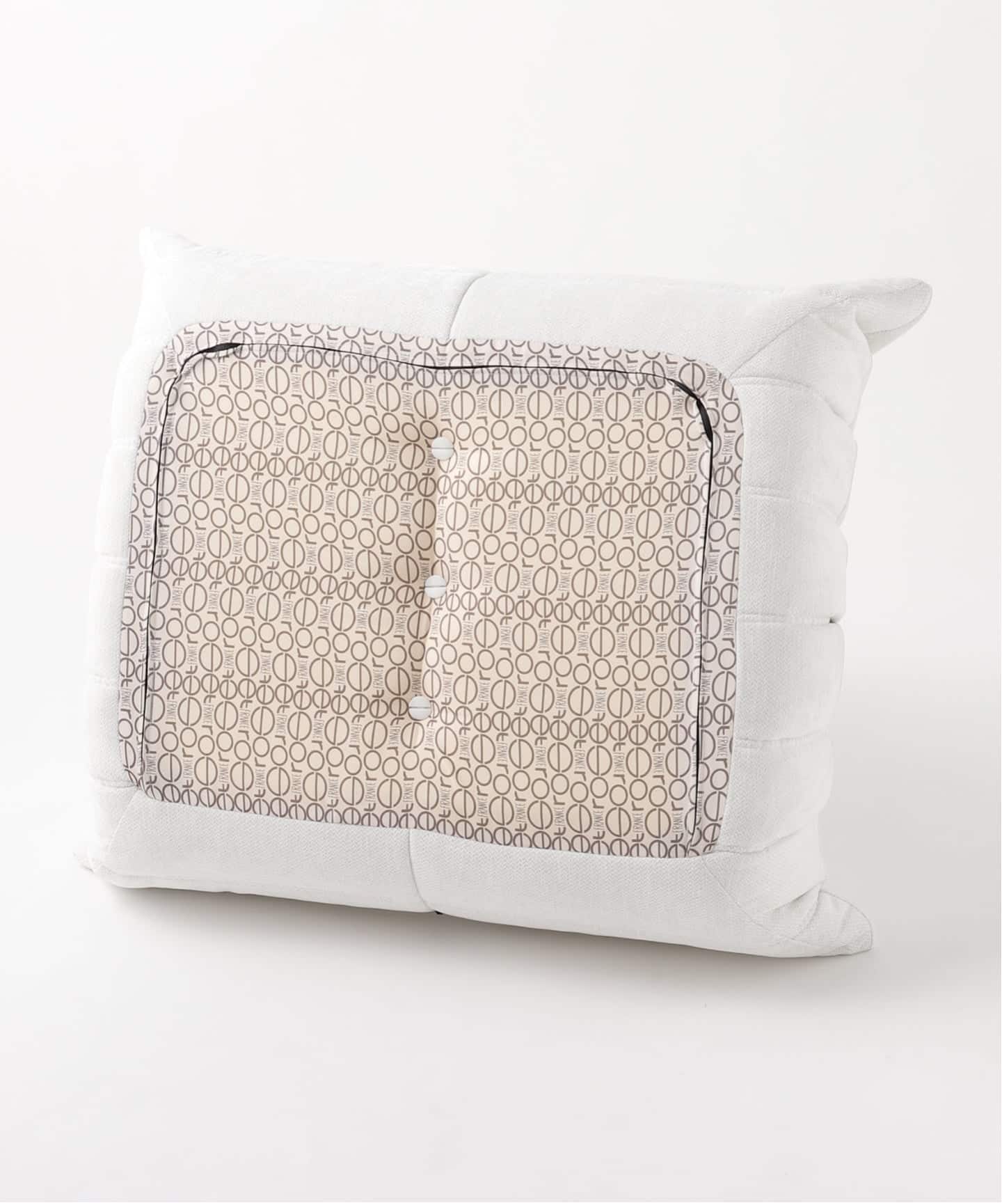 ligne roset TOGO N ロゼトーゴ パフ PT RC110 大型商品》【ligne roset/リーン・ロゼ】ROSETTOGO*NEW RC110 パフ