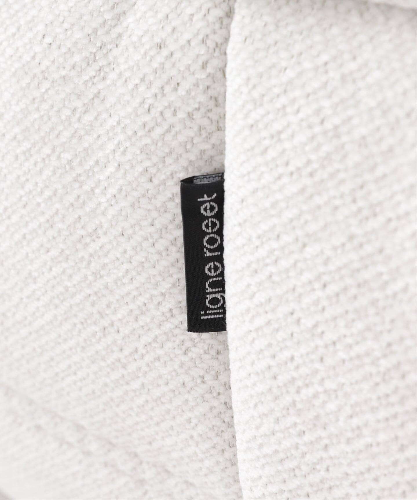 大型商品》【ligne roset/リーン・ロゼ】ROSETTOGO*NEW RC110 パフ