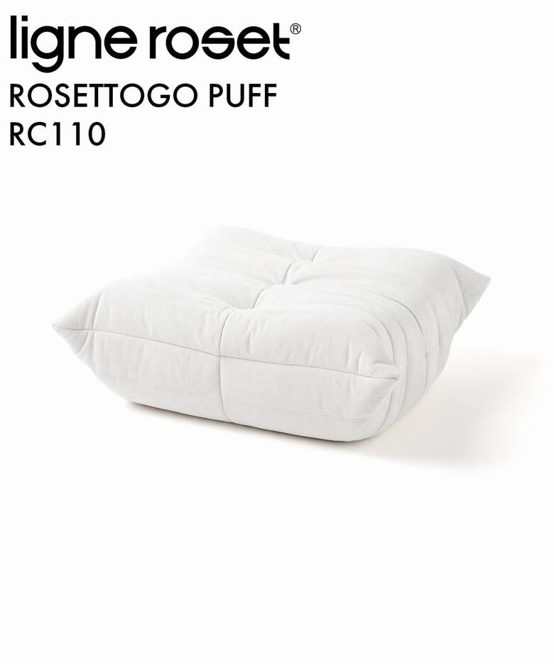 家具