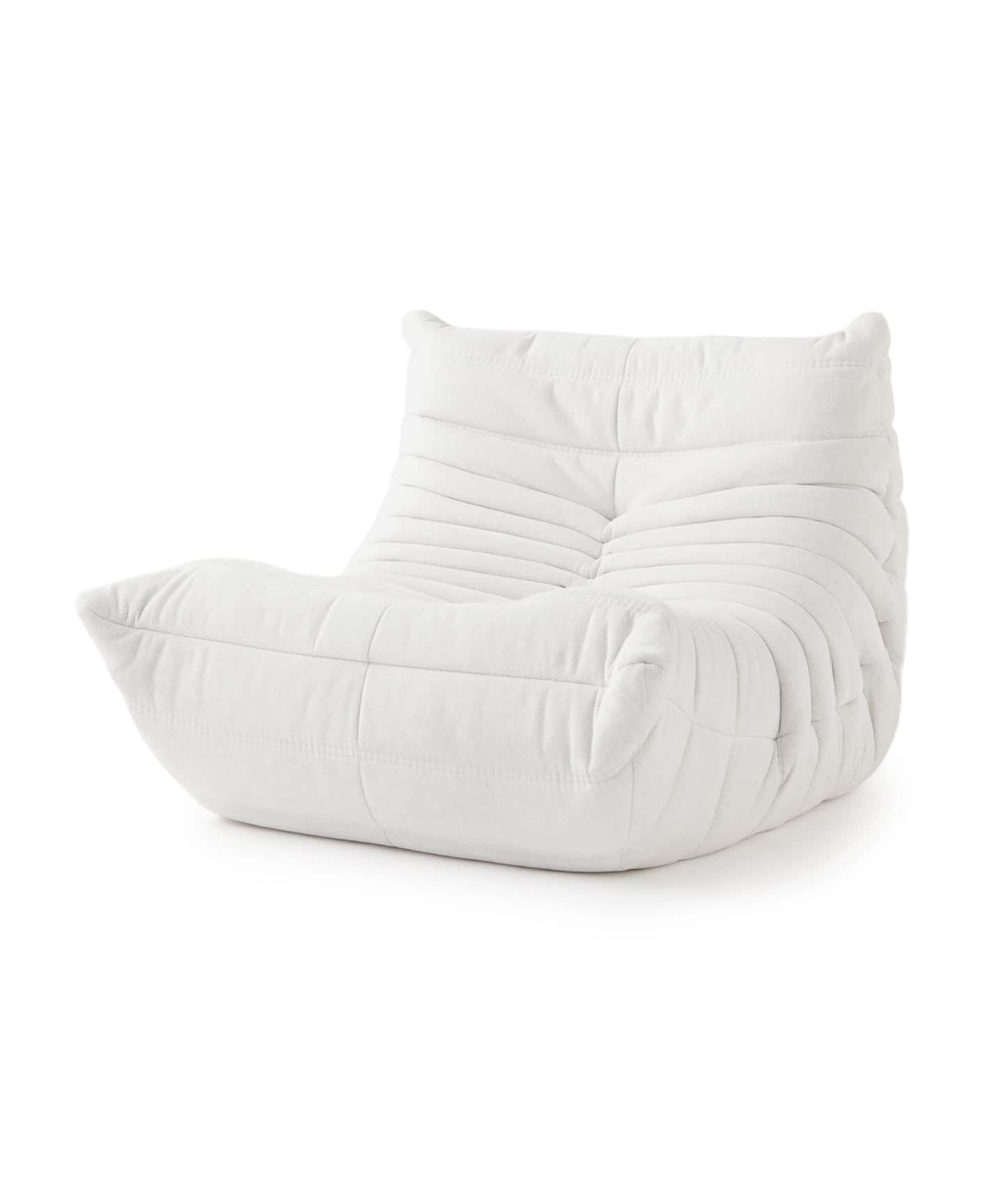 大型商品》【ligne roset/リーン・ロゼ】ROSETTOGO*NEW RC110 1P