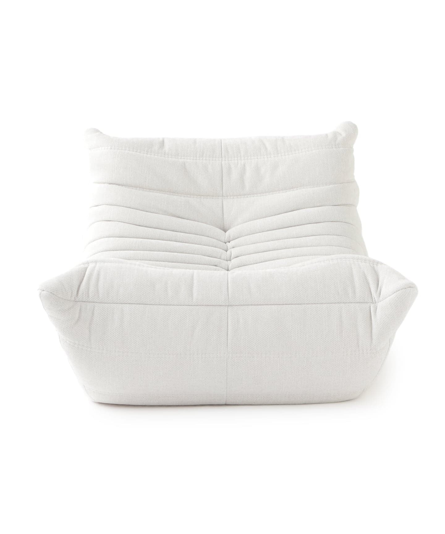 大型商品》【ligne roset/リーン・ロゼ】ROSETTOGO*NEW RC110 1P