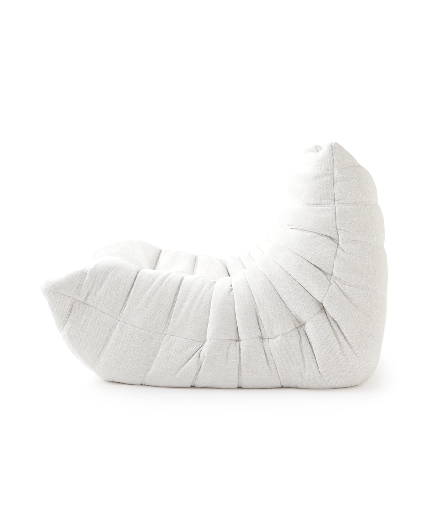 大型商品》【ligne roset/リーン・ロゼ】ROSETTOGO*NEW RC110 1P