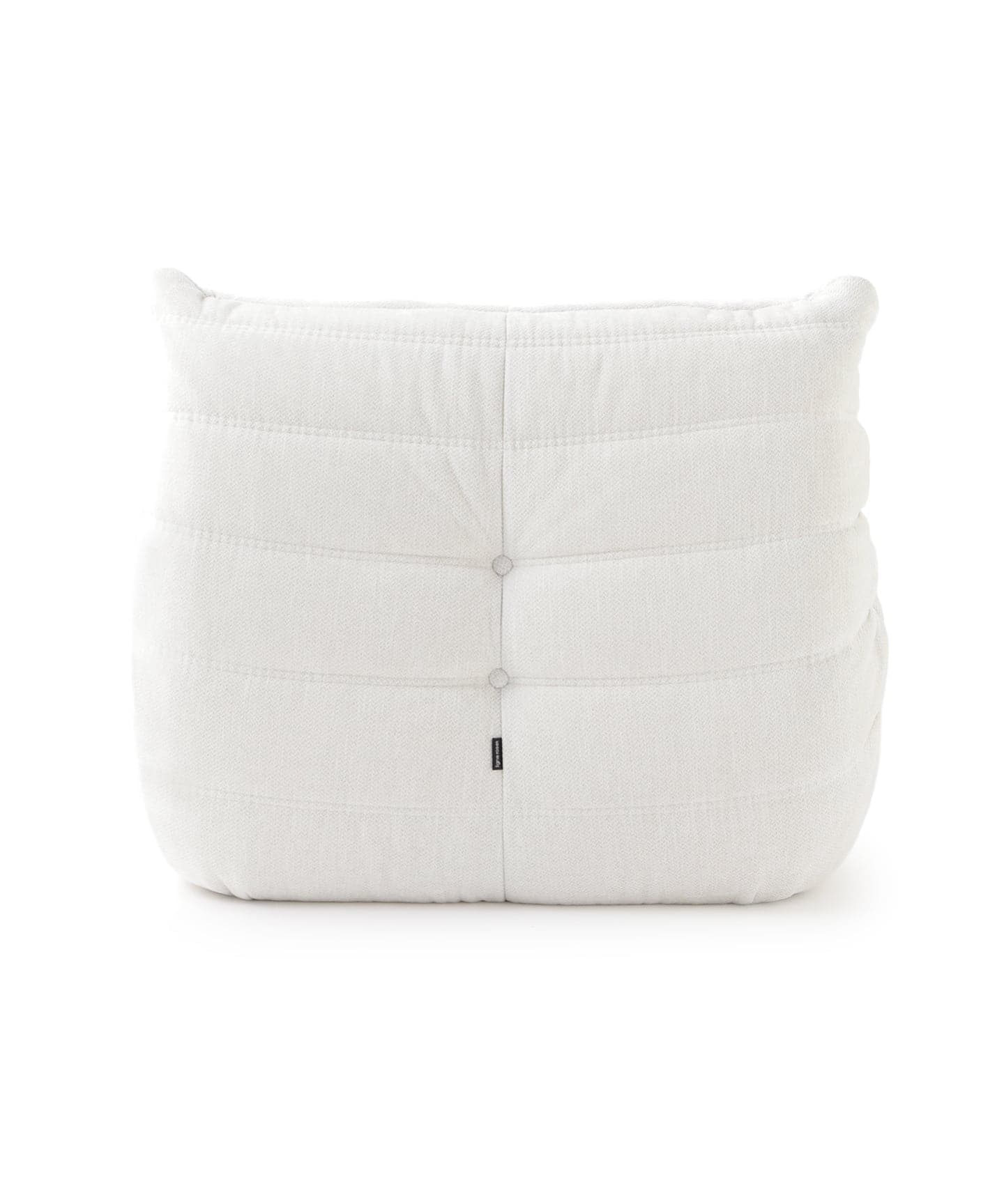 大型商品》【ligne roset/リーン・ロゼ】ROSETTOGO*NEW RC110 1P