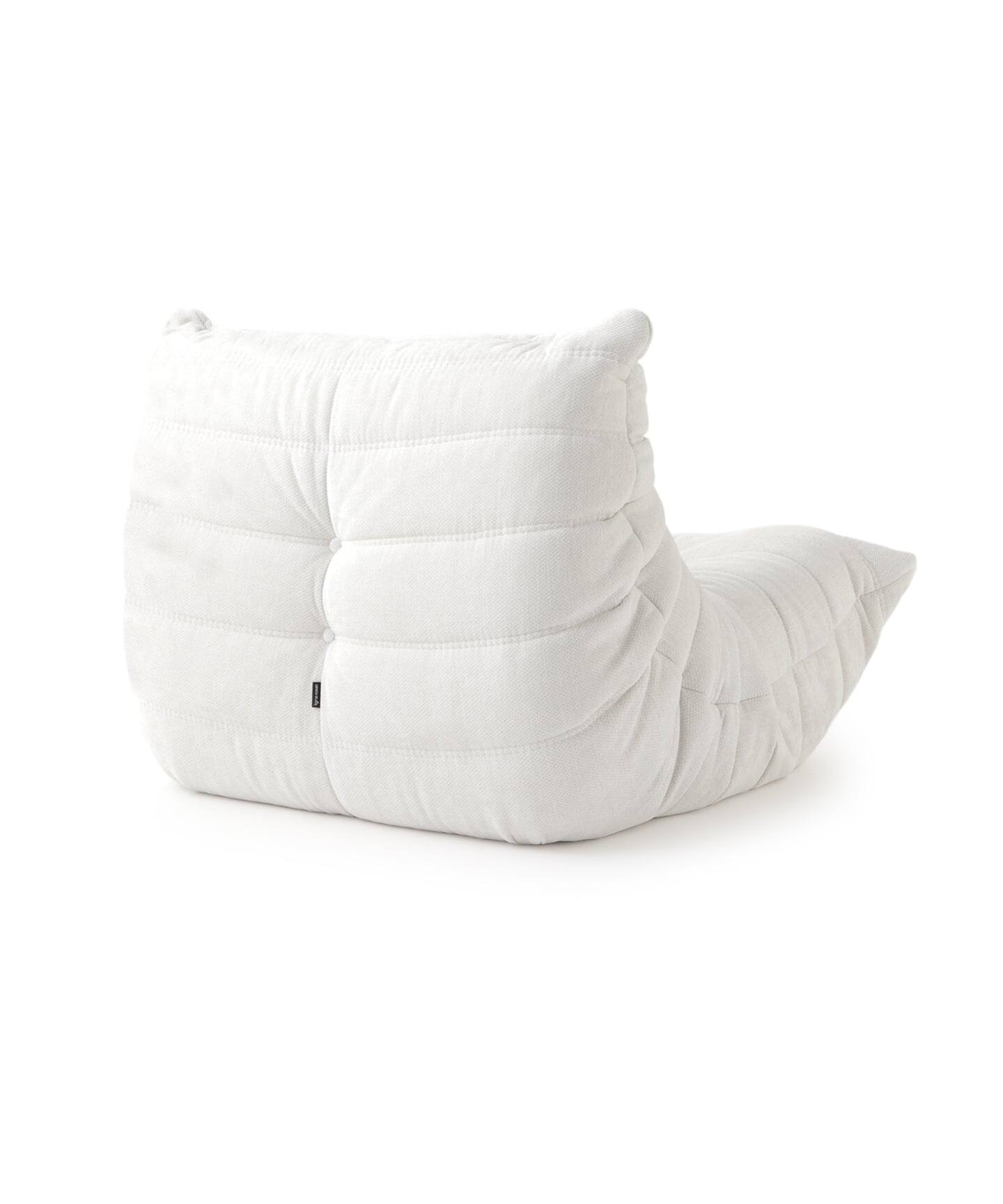 大型商品》【ligne roset/リーン・ロゼ】ROSETTOGO*NEW RC110 1P