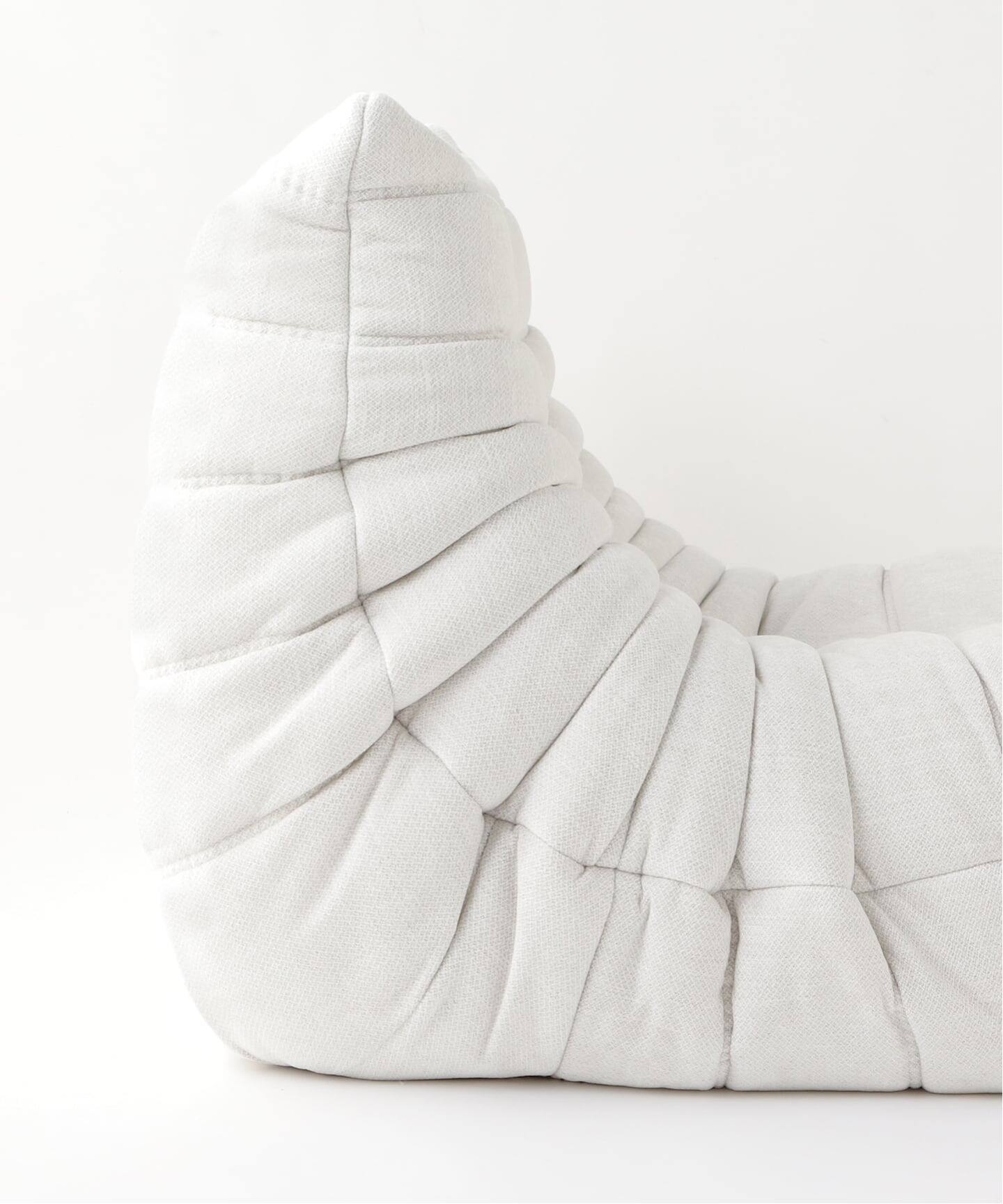 大型商品》【ligne roset/リーン・ロゼ】ROSETTOGO*NEW RC110 1P