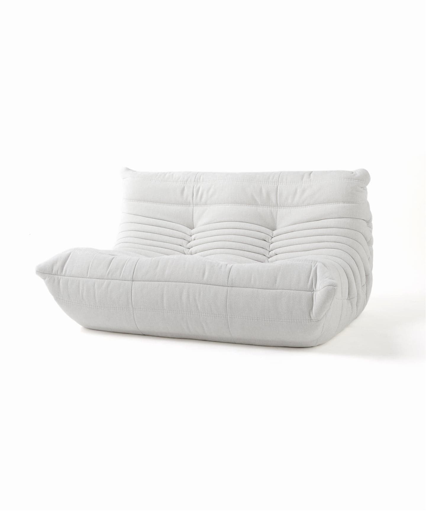 大型商品》【ligne roset/リーン・ロゼ】ROSETTOGO*NEW RC110 2P