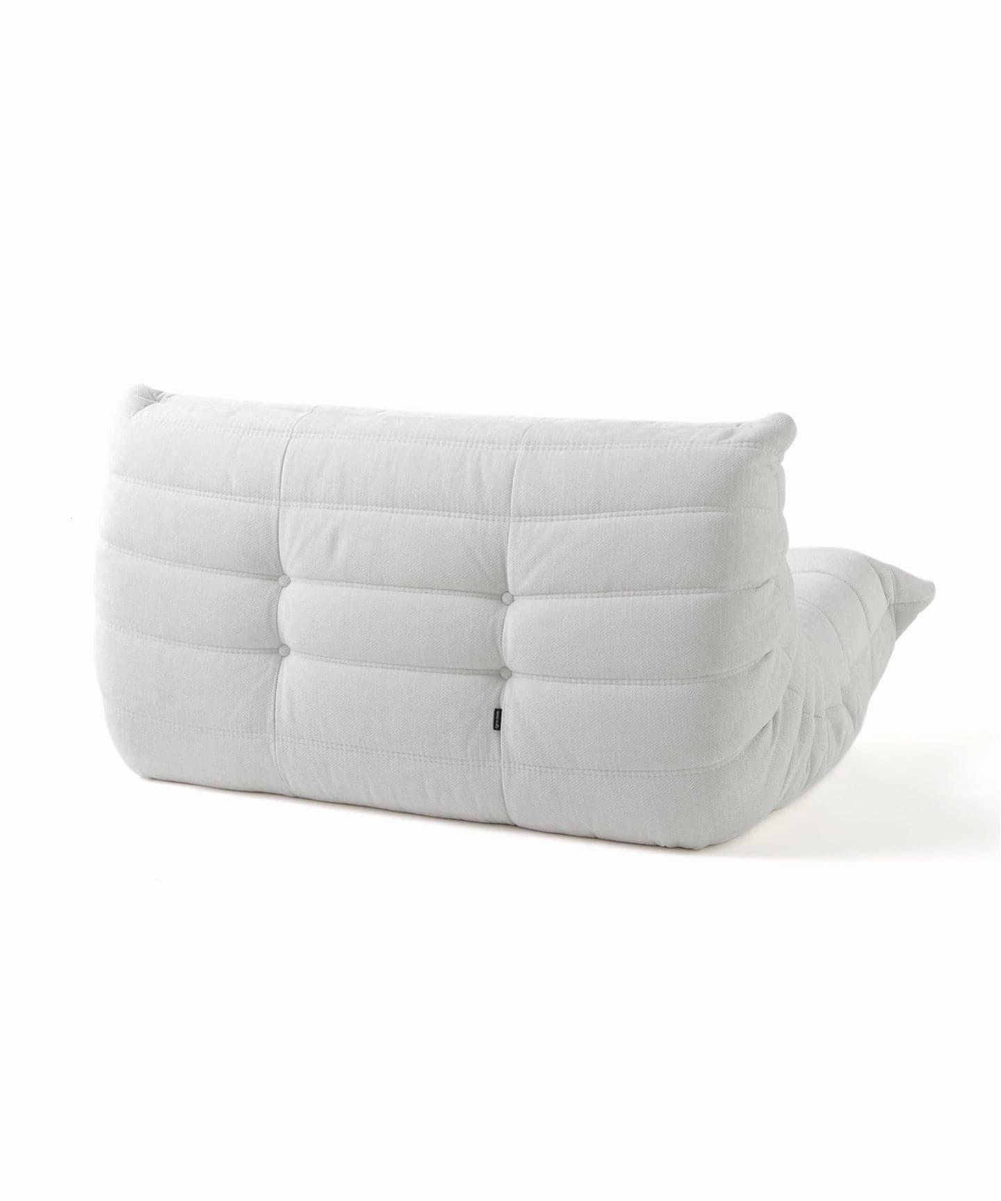 大型商品》【ligne roset/リーン・ロゼ】ROSETTOGO*NEW RC110 2P