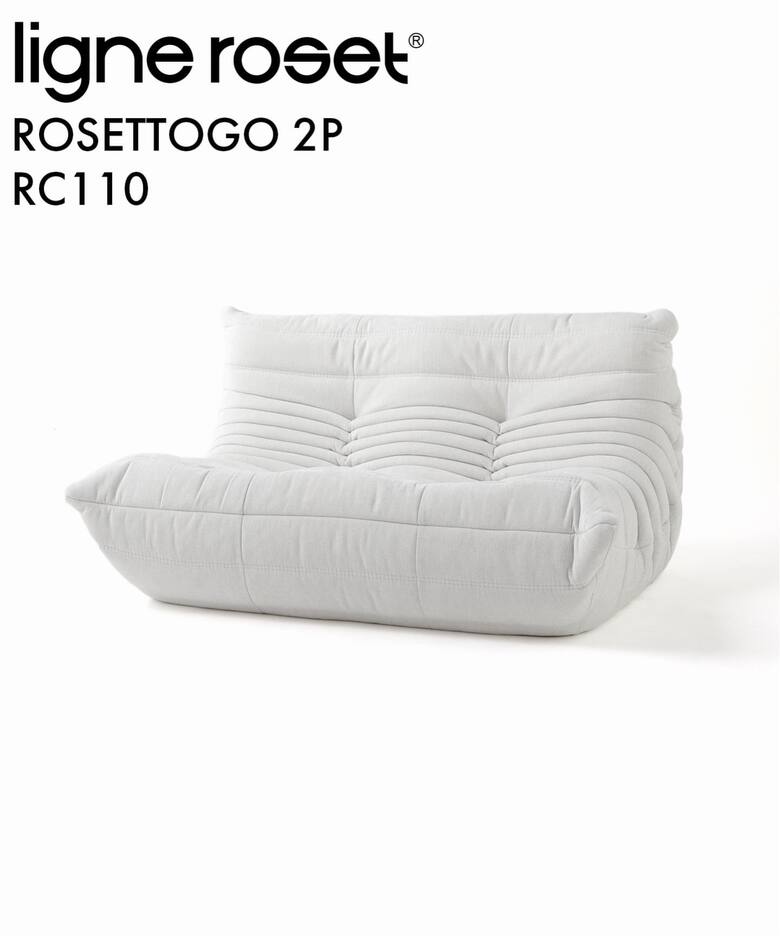 家具