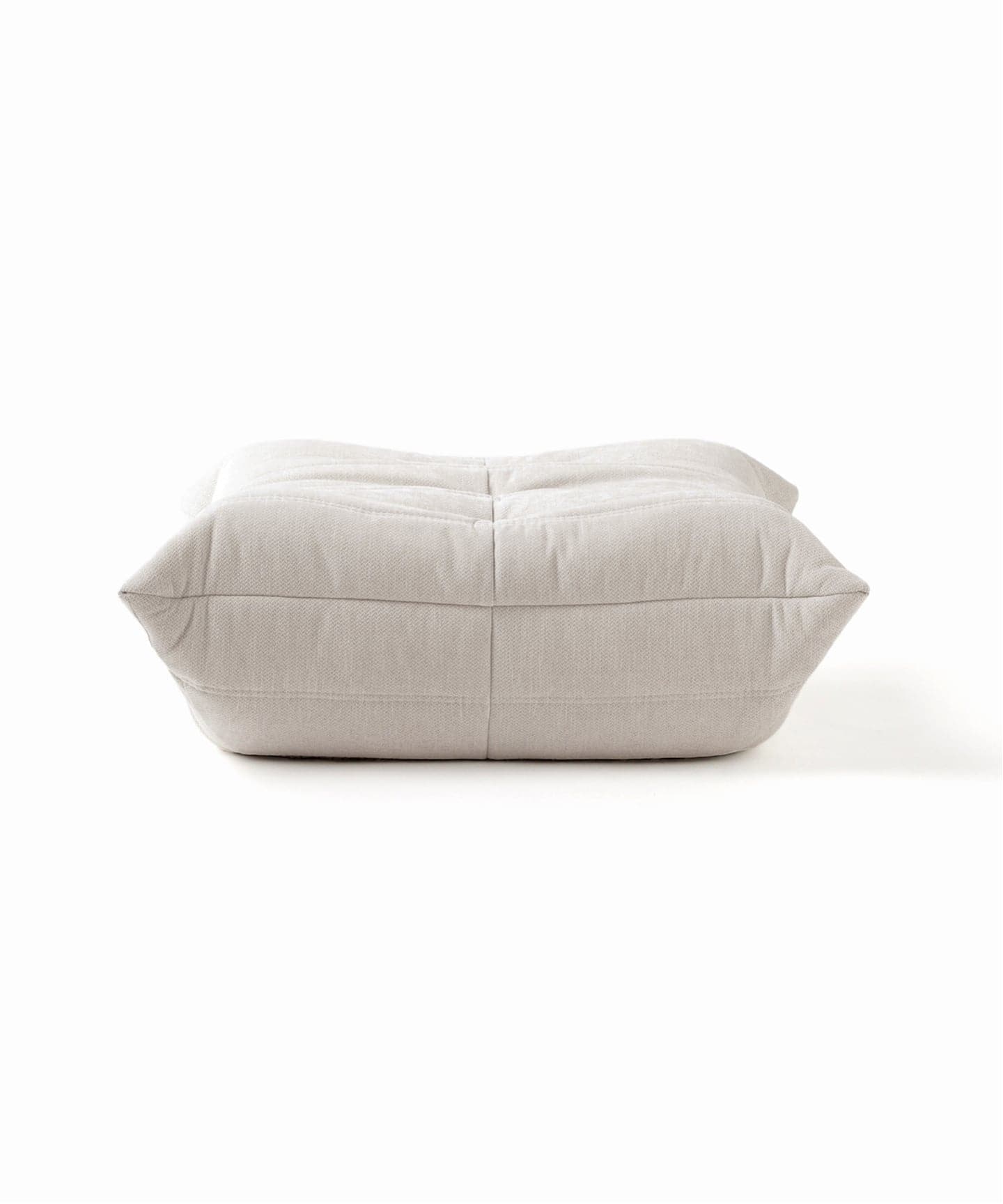 大型商品》【ligne roset/リーン・ロゼ】ROSETTOGO*NEW RC111 パフ