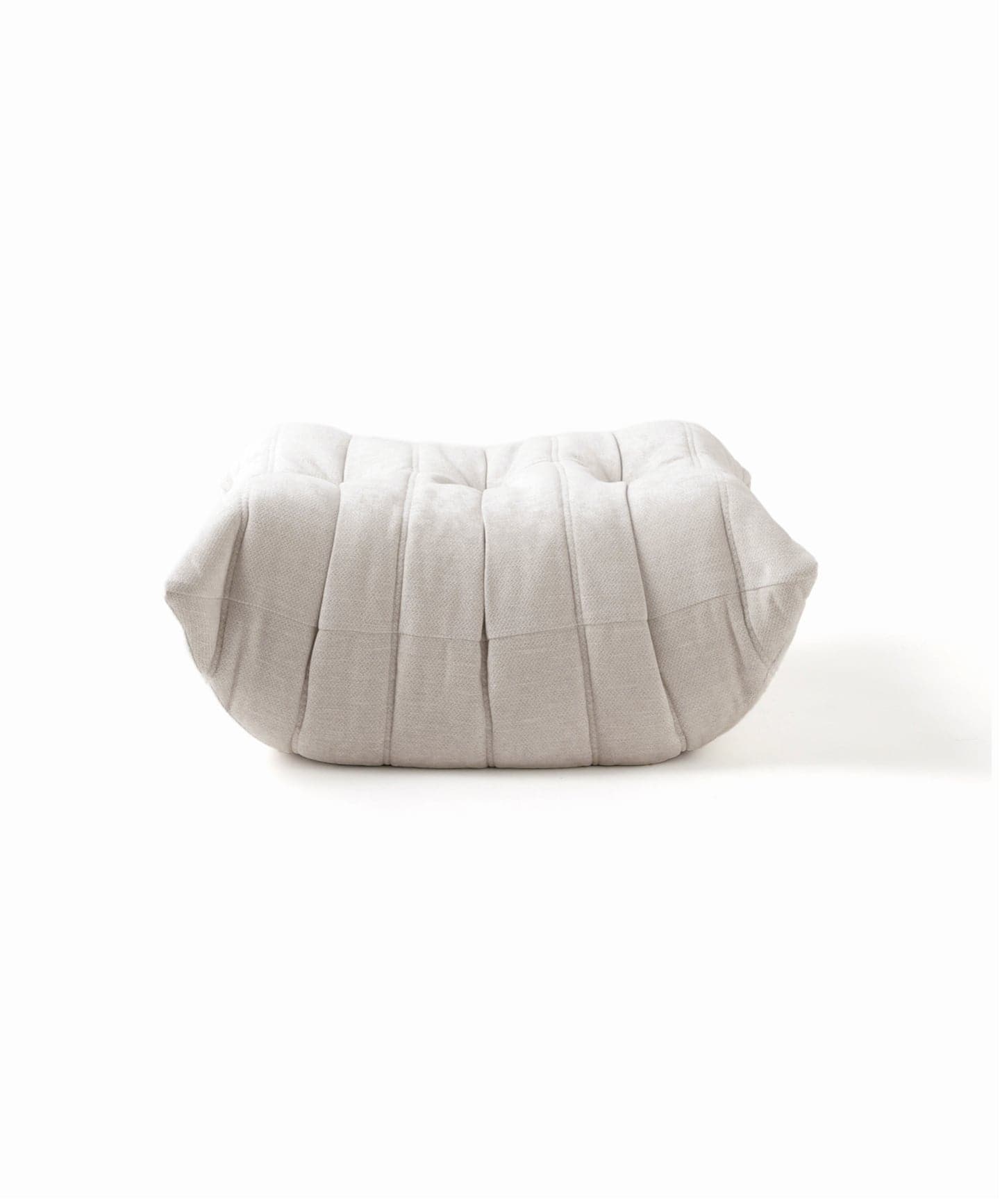 大型商品》【ligne roset/リーン・ロゼ】ROSETTOGO*NEW RC111 パフ