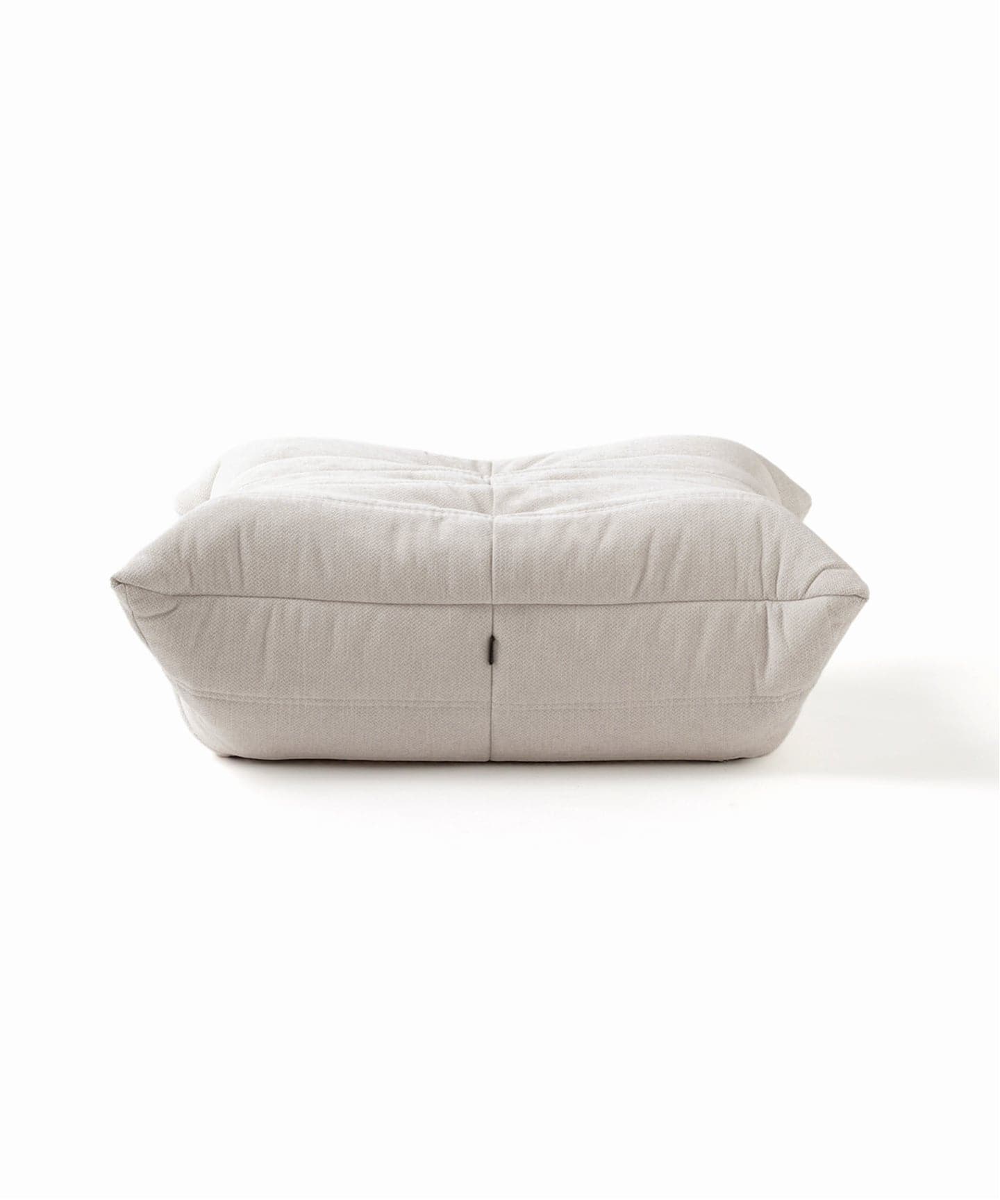 大型商品》【ligne roset/リーン・ロゼ】ROSETTOGO*NEW RC111 パフ
