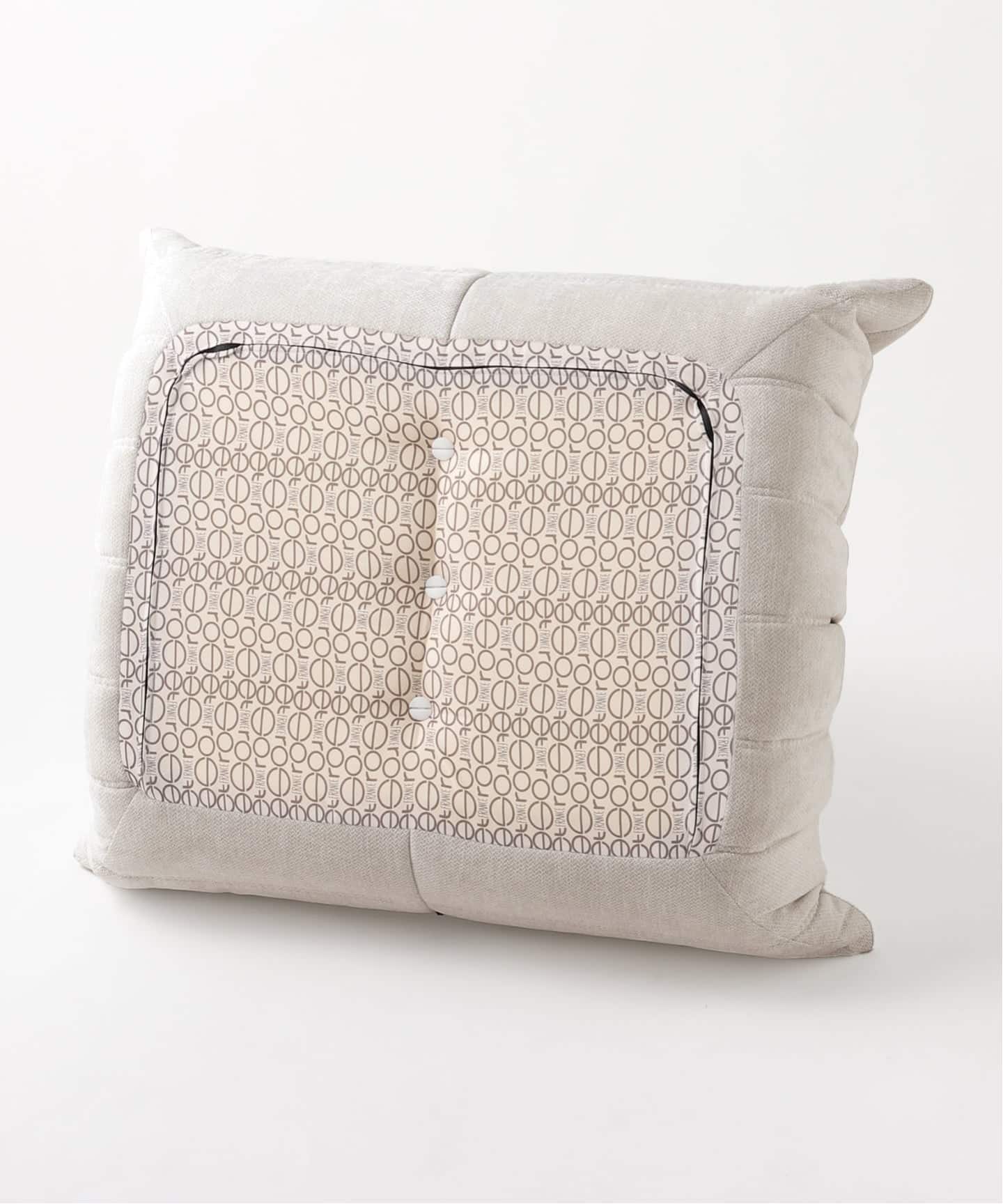 大型商品》【ligne roset/リーン・ロゼ】ROSETTOGO*NEW RC111 パフ
