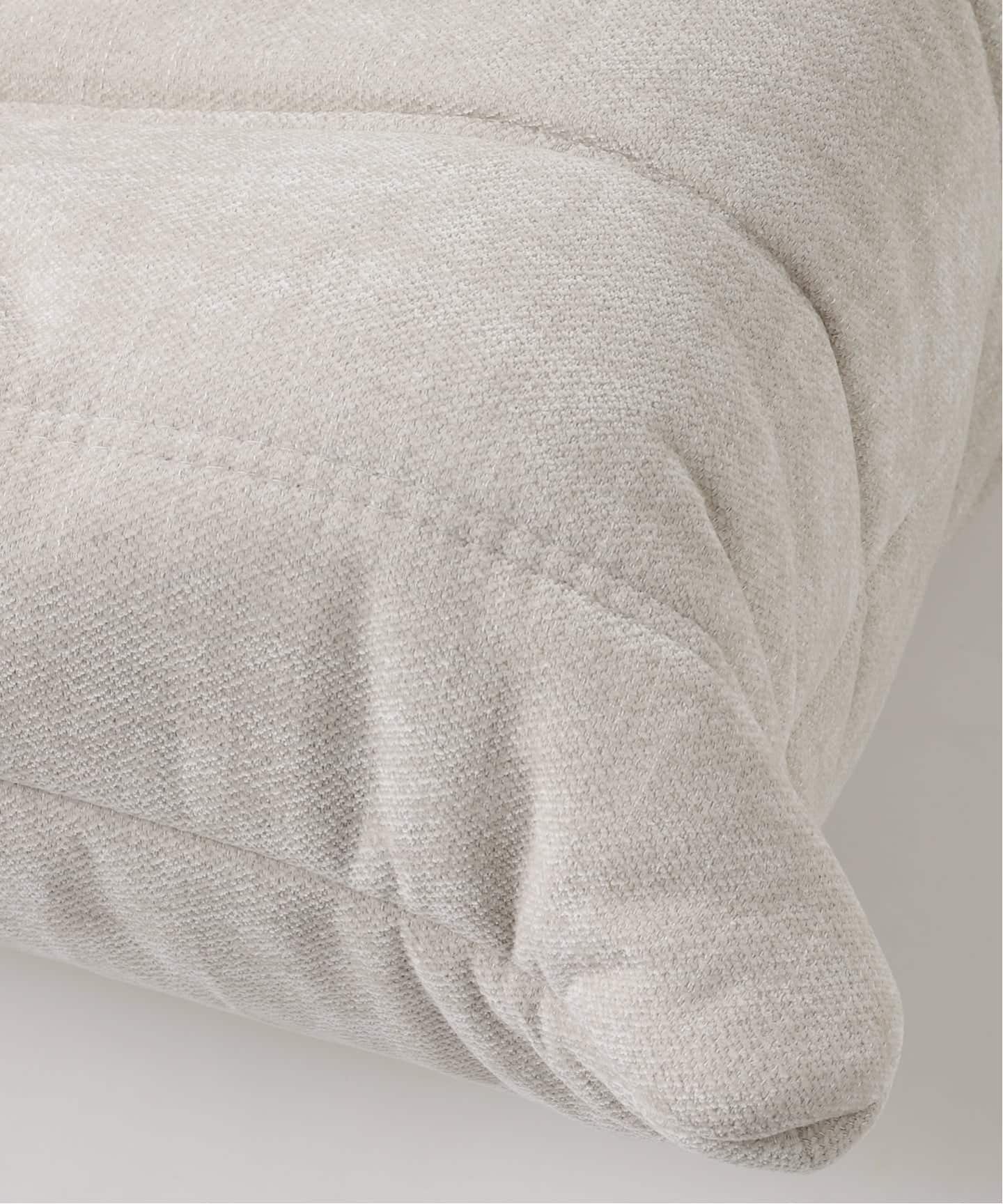大型商品》【ligne roset/リーン・ロゼ】ROSETTOGO*NEW RC111 パフ