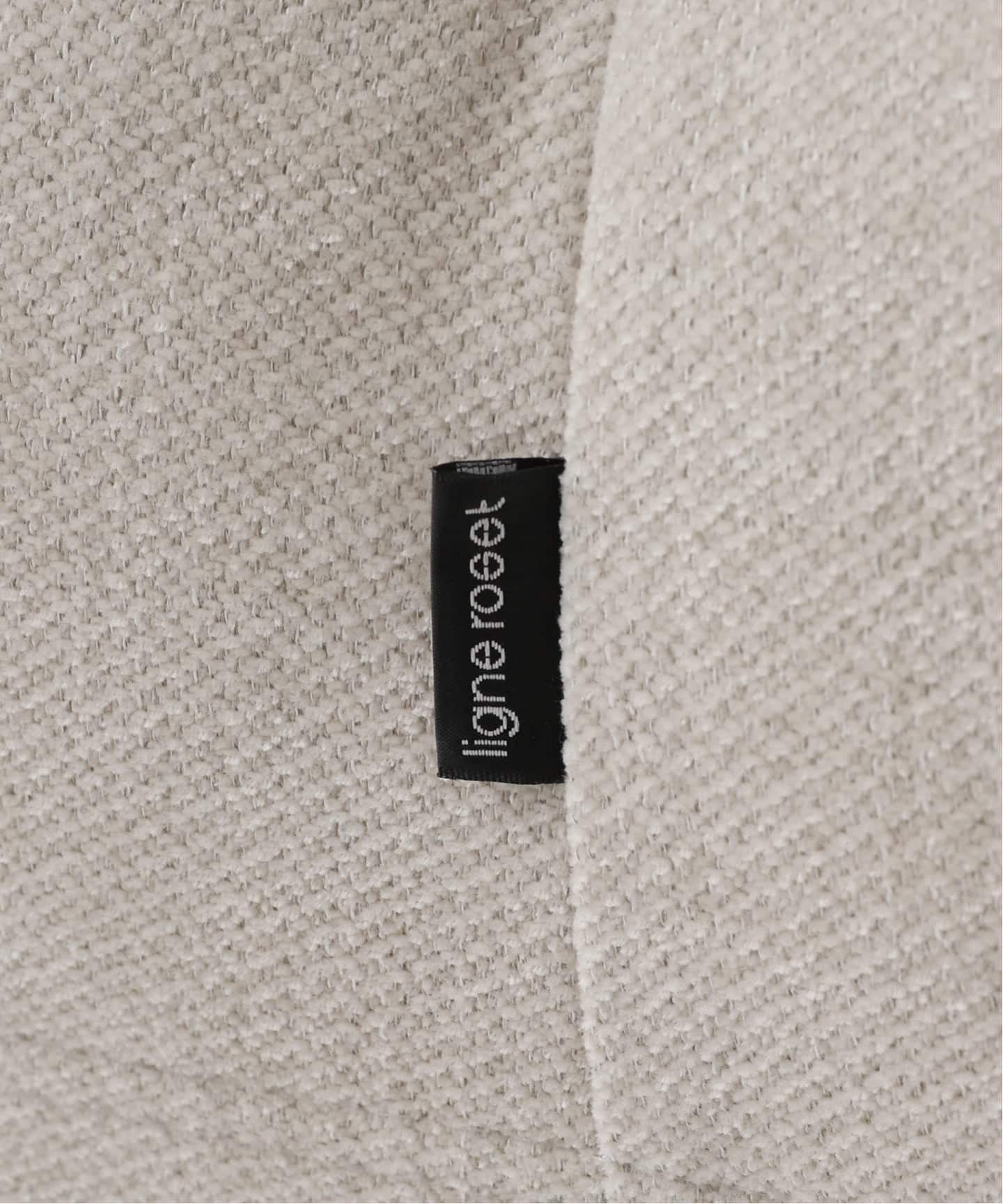 大型商品》【ligne roset/リーン・ロゼ】ROSETTOGO*NEW RC111 パフ