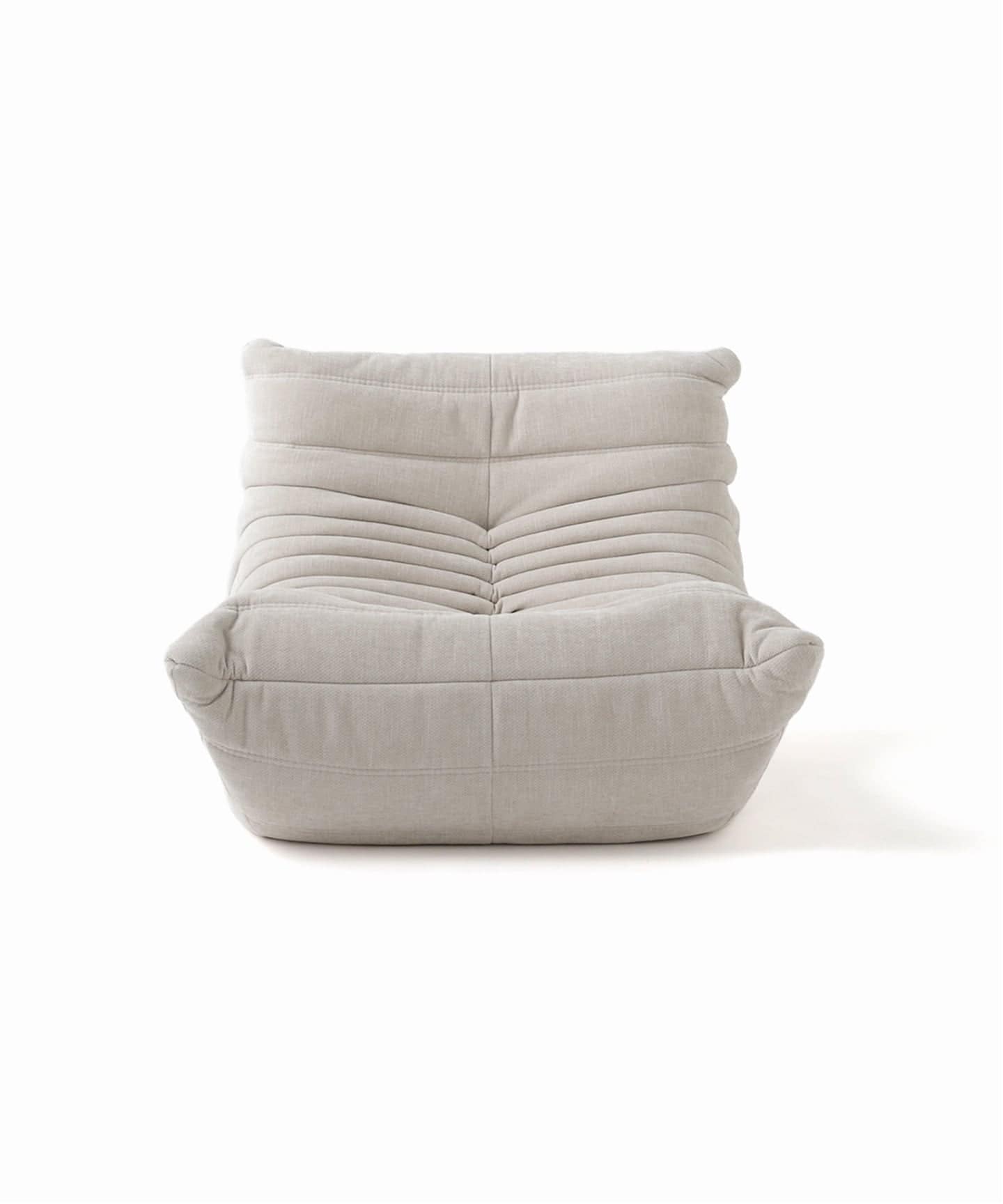 大型商品》【ligne roset/リーン・ロゼ】ROSETTOGO*NEW RC111 1P
