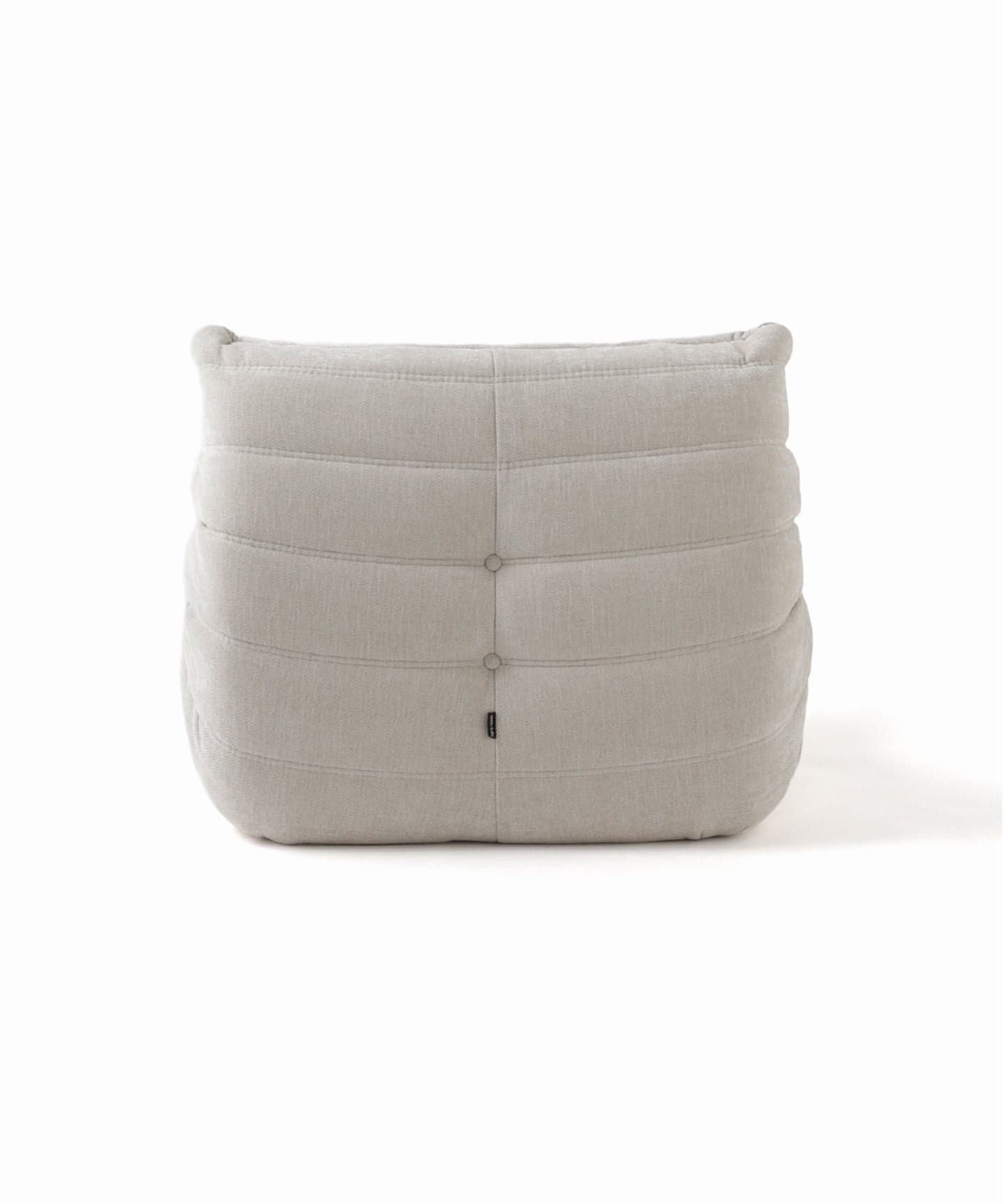 大型商品》【ligne roset/リーン・ロゼ】ROSETTOGO*NEW RC111 1P