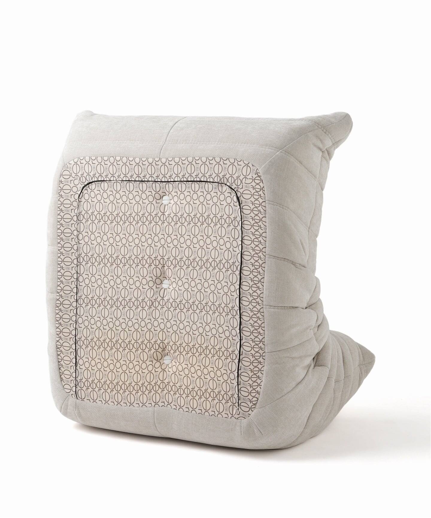 大型商品》【ligne roset/リーン・ロゼ】ROSETTOGO*NEW RC111 1P