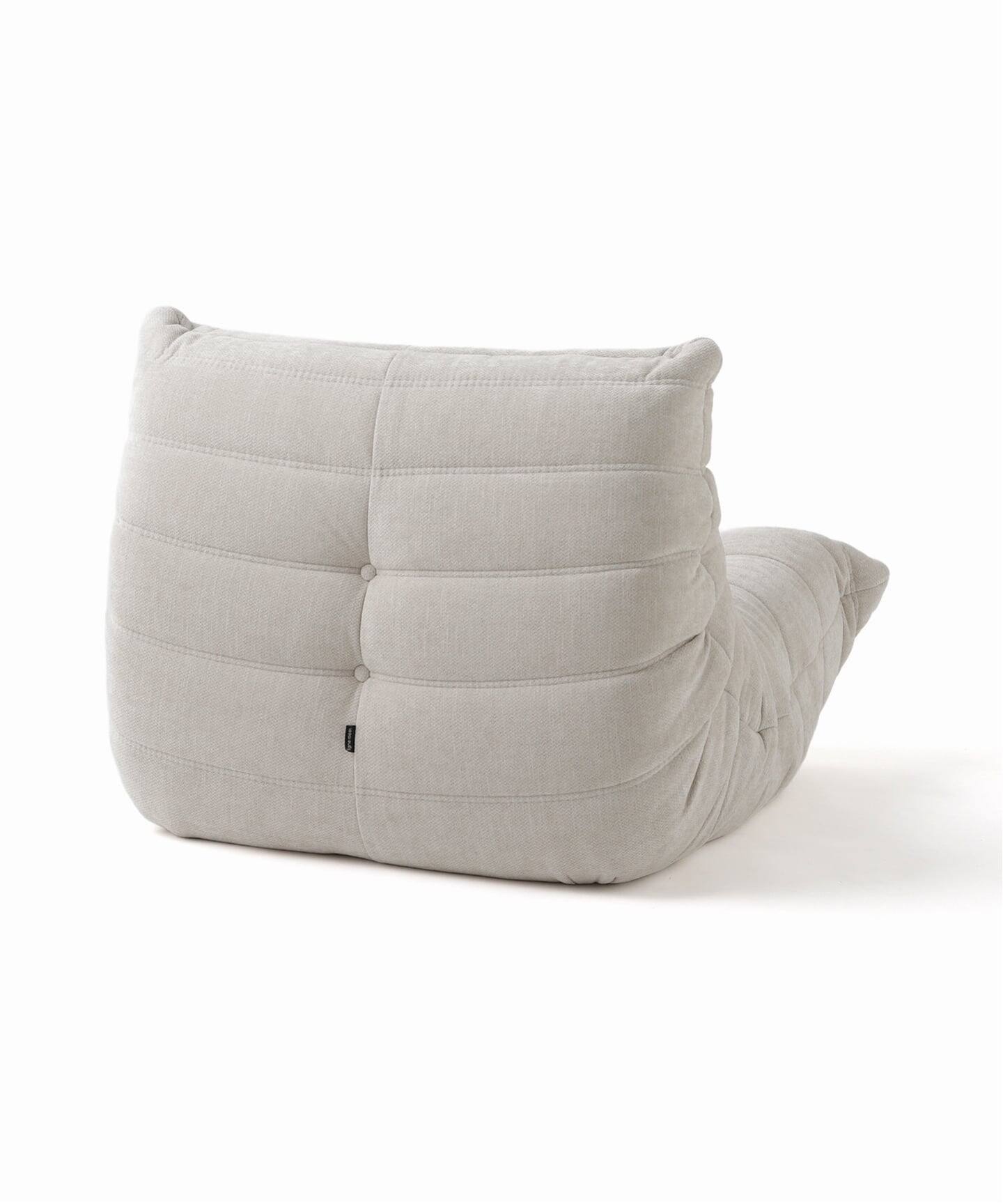 大型商品》【ligne roset/リーン・ロゼ】ROSETTOGO*NEW RC111 1P
