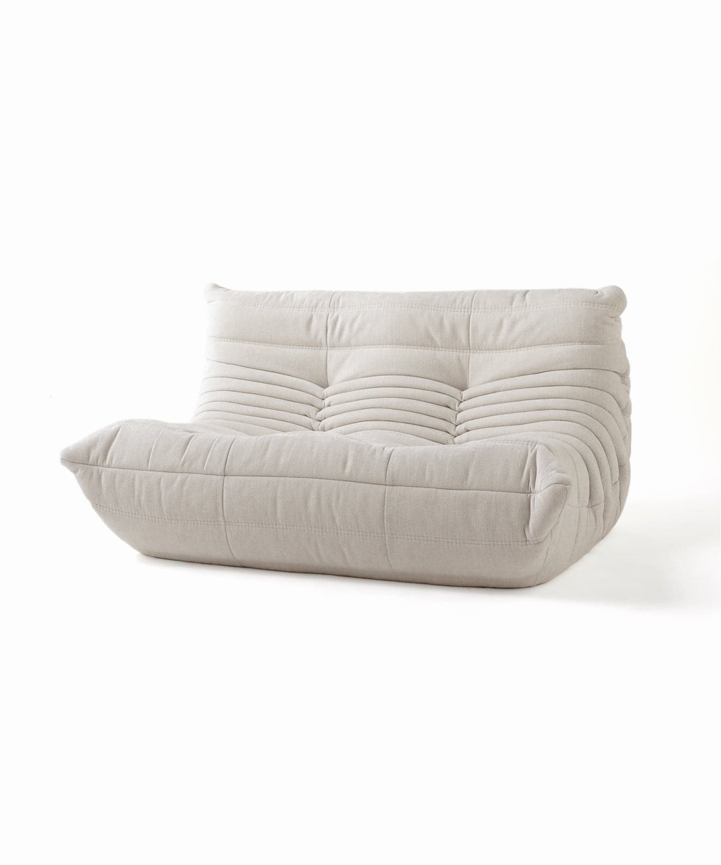 大型商品》【ligne roset/リーン・ロゼ】ROSETTOGO*NEW RC111 2P